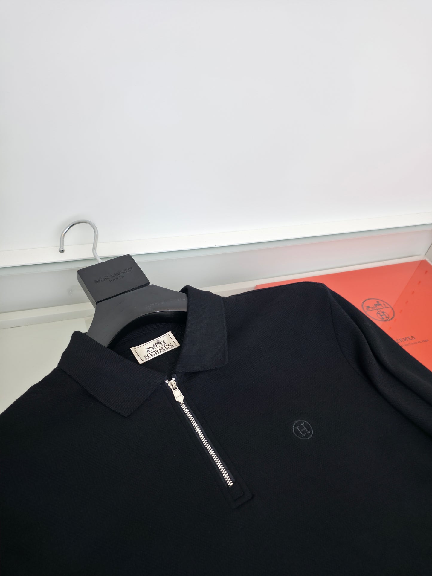 Multi-Colors Jersey - Size 2XL