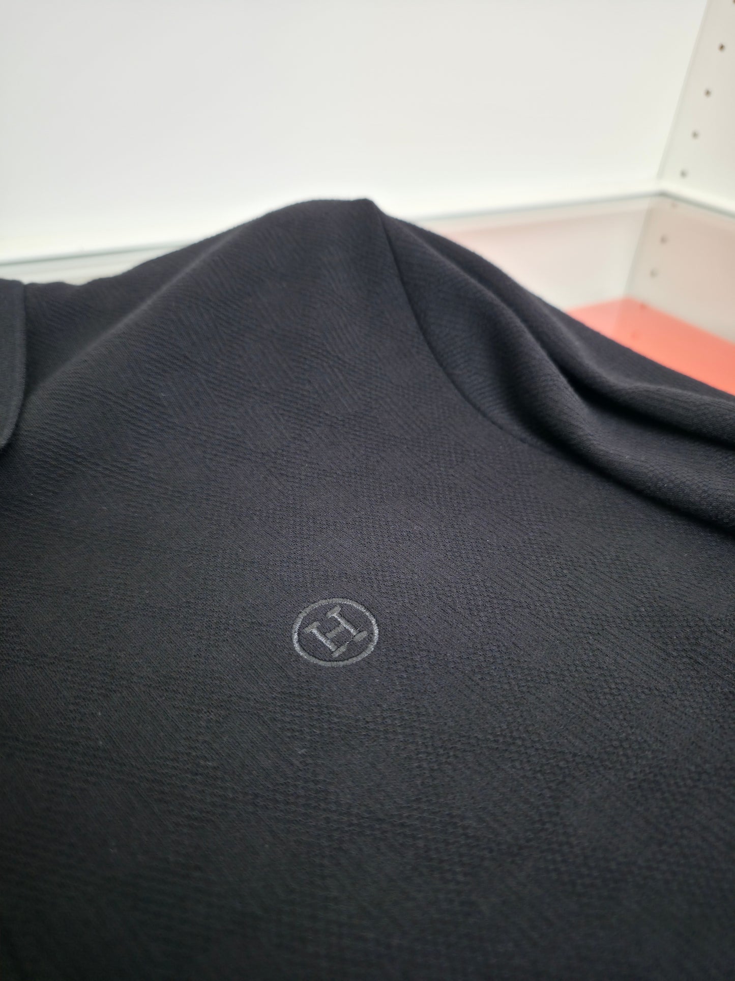 Multi-Colors Jersey - Size 2XL