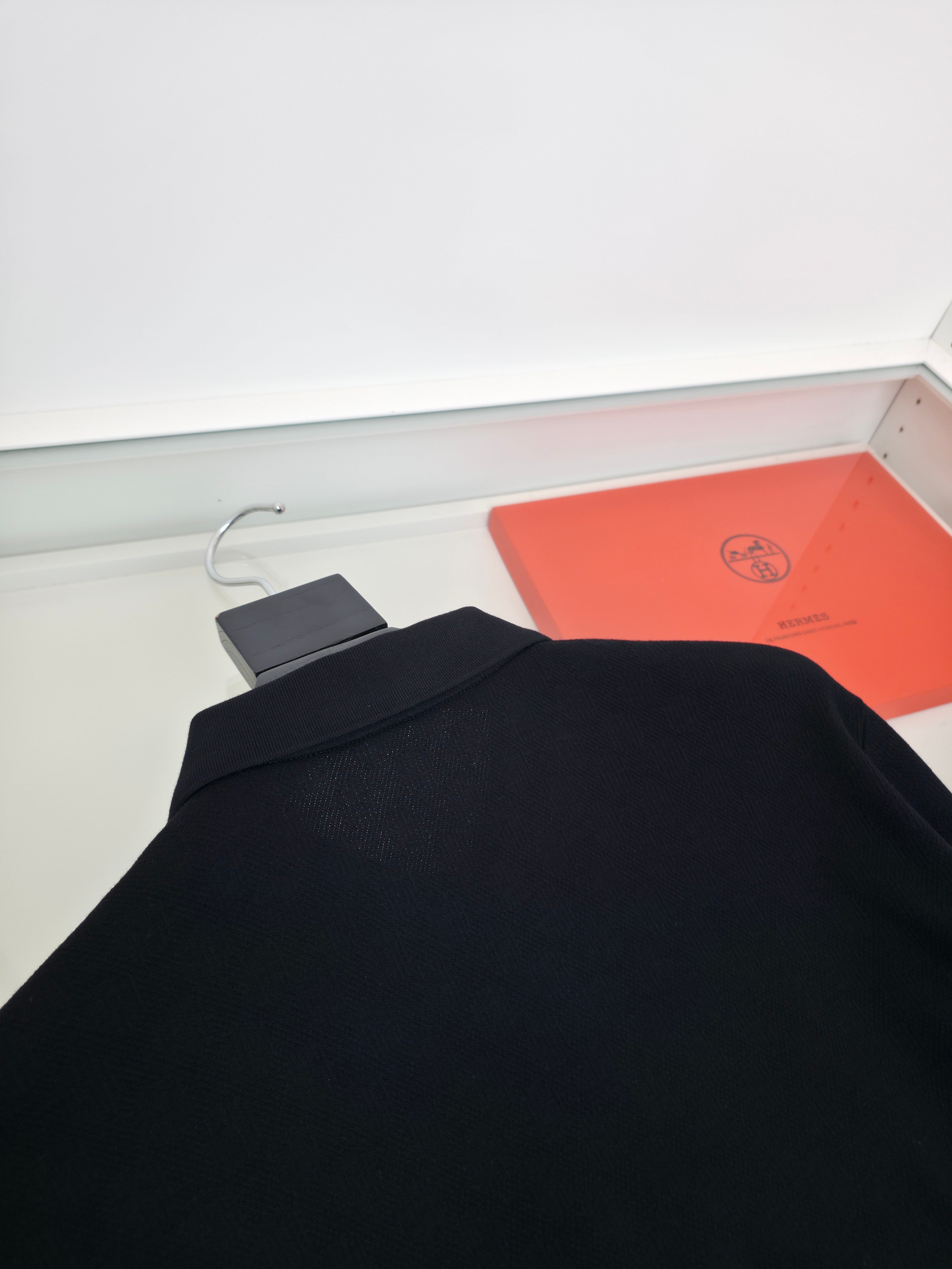 Multi-Colors Jersey - Size 2XL - FashionHype.xyz