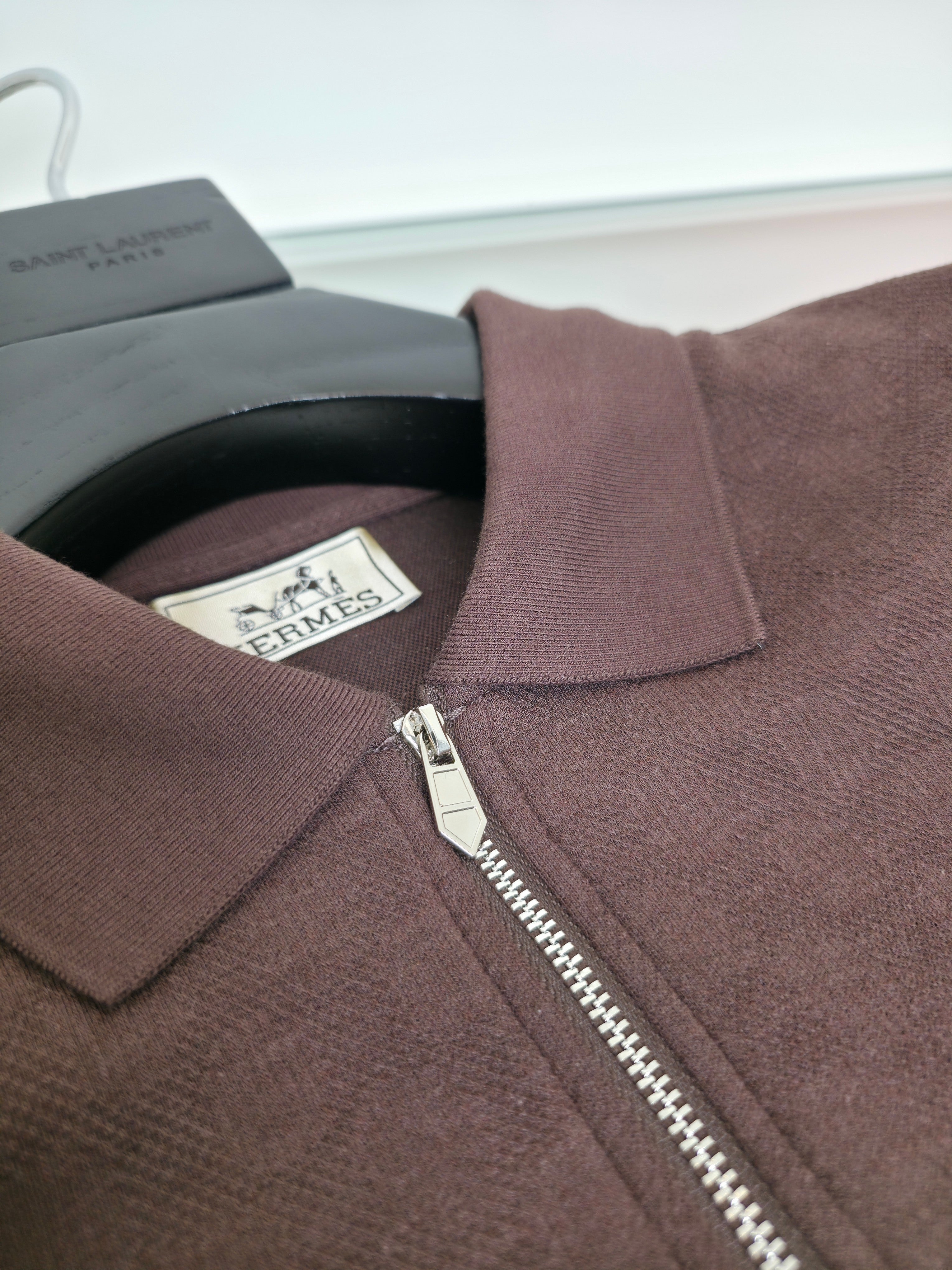 Multi-Colors Jersey - Size 2XL - FashionHype.xyz