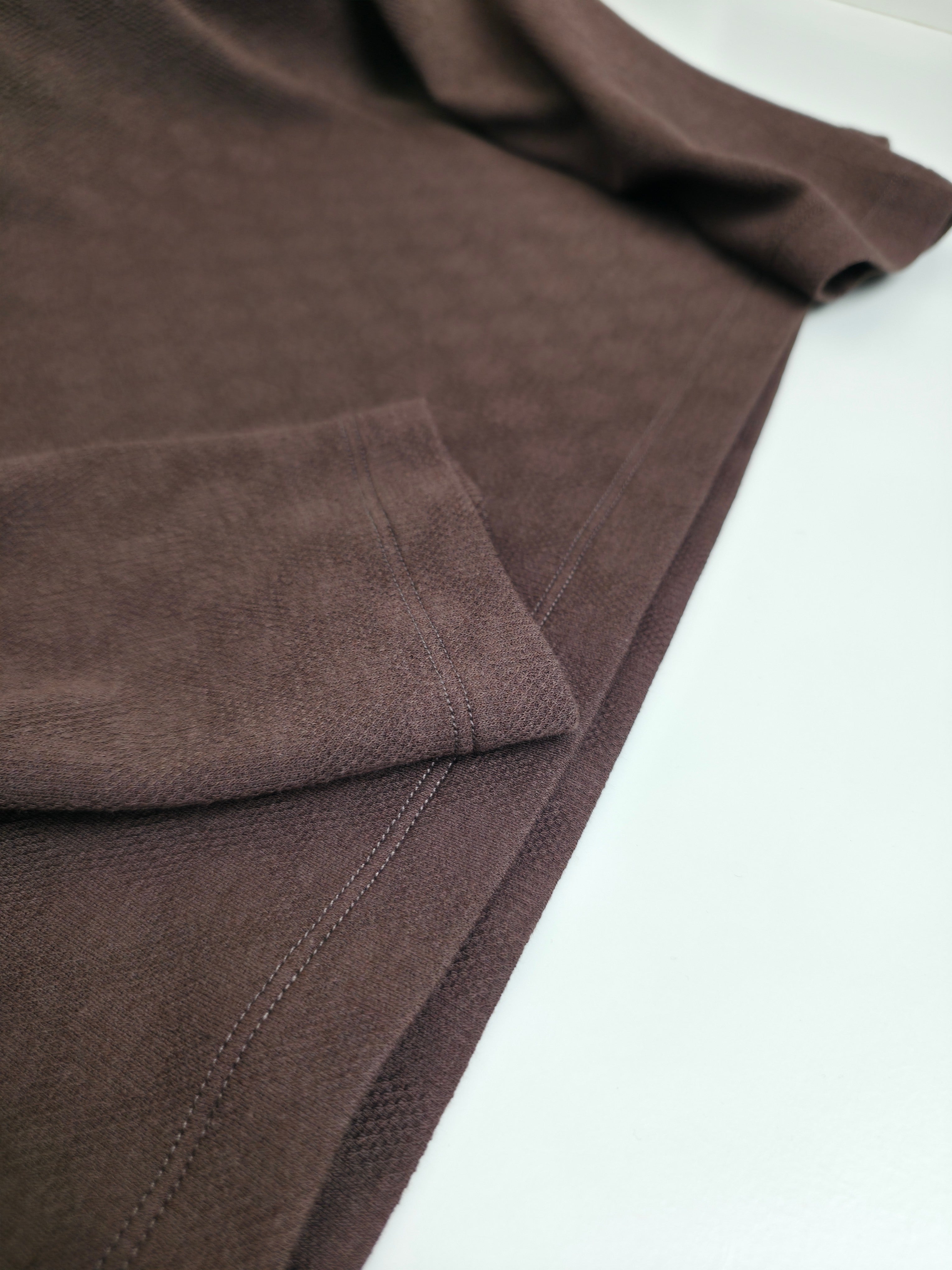 Multi-Colors Jersey - Size 2XL - FashionHype.xyz