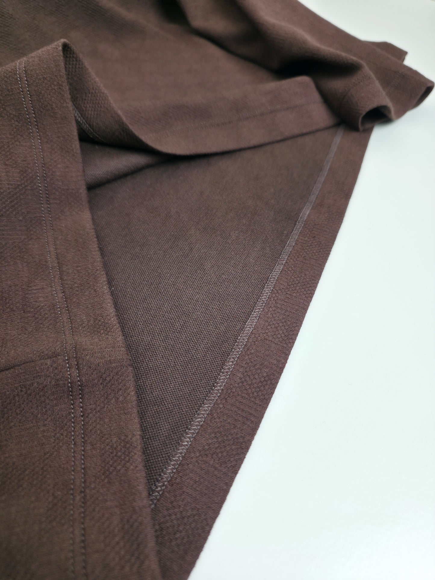 Multi-Colors Jersey - Size 2XL