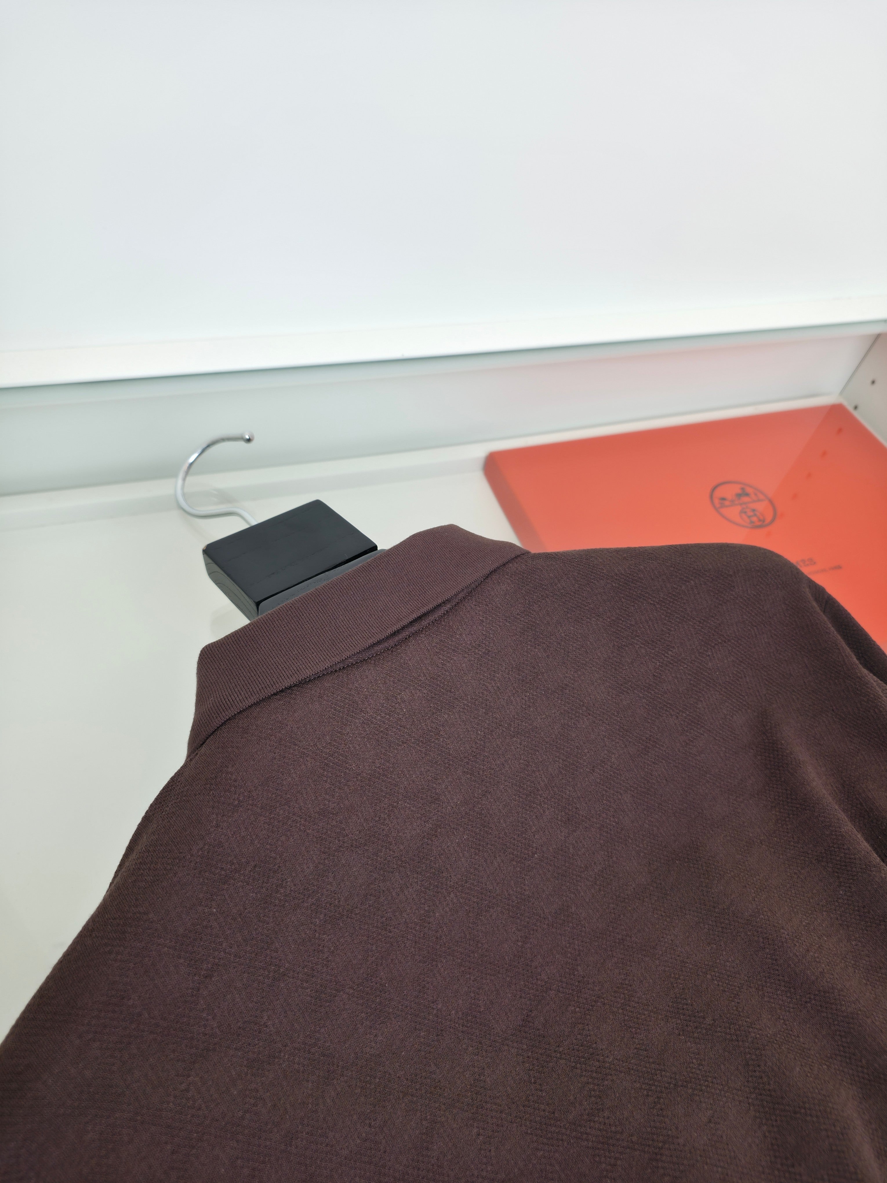 Multi-Colors Jersey - Size 2XL - FashionHype.xyz