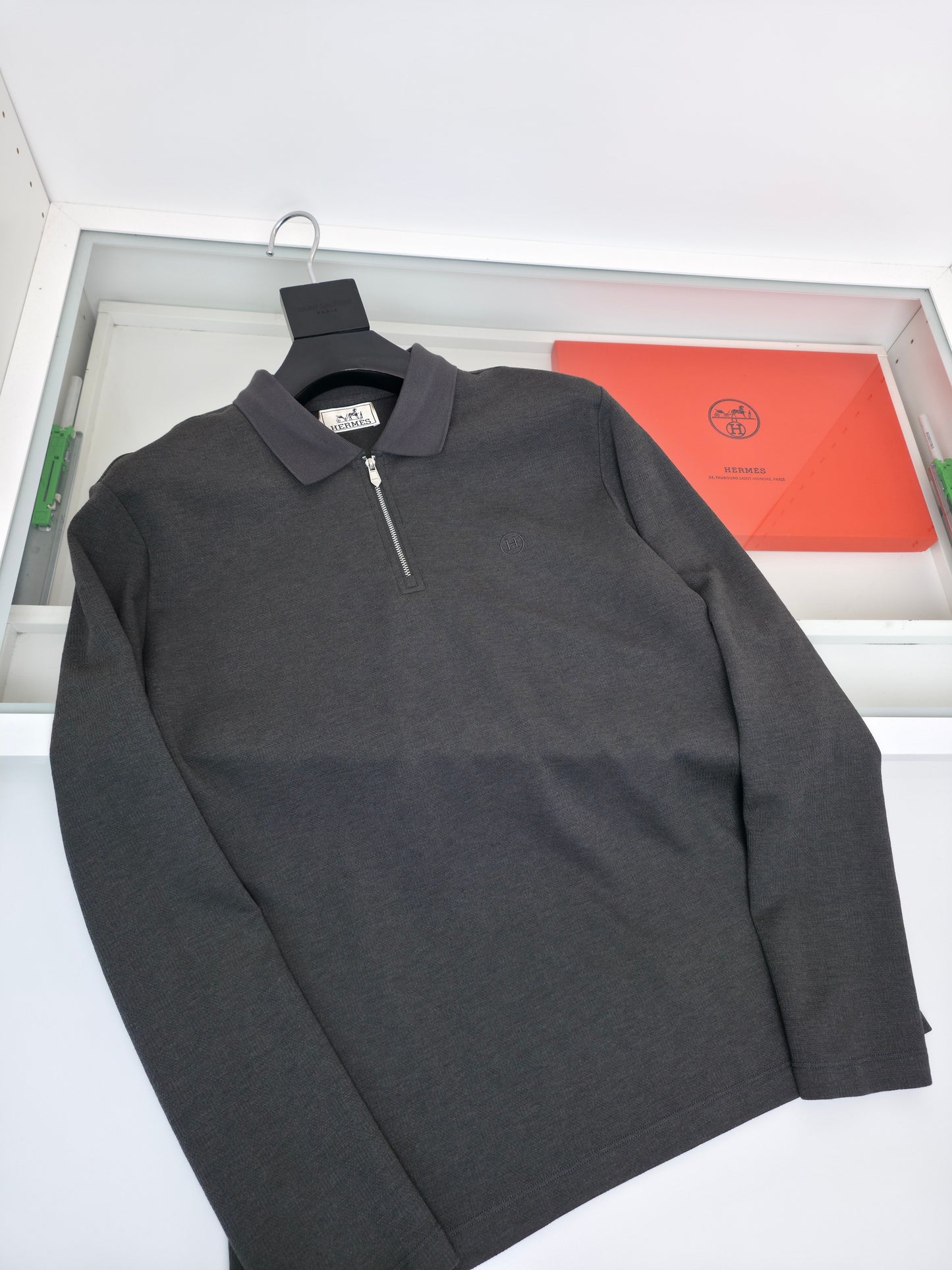 Multi-Colors Jersey - Size 2XL