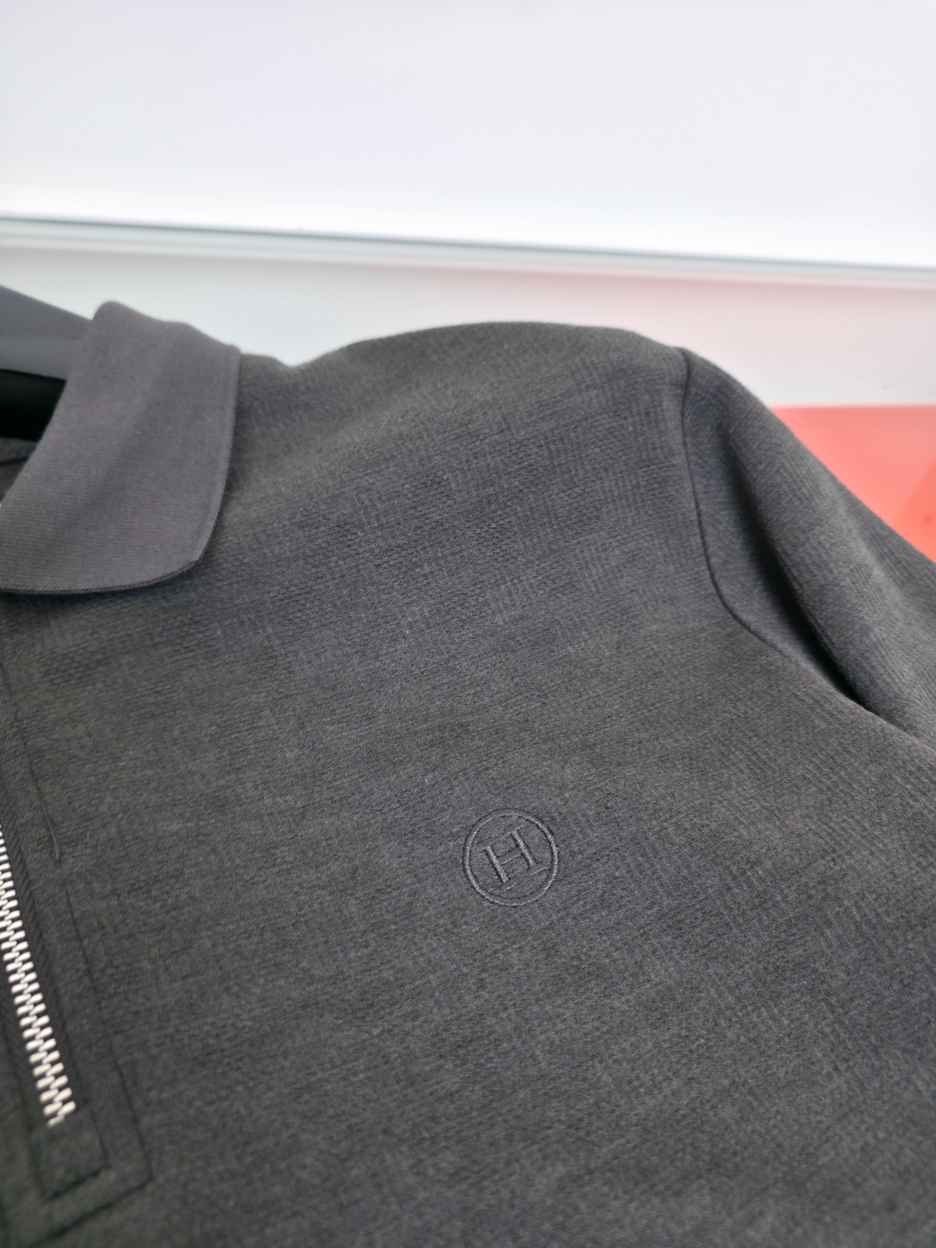 Multi-Colors Jersey - Size 2XL - FashionHype.xyz