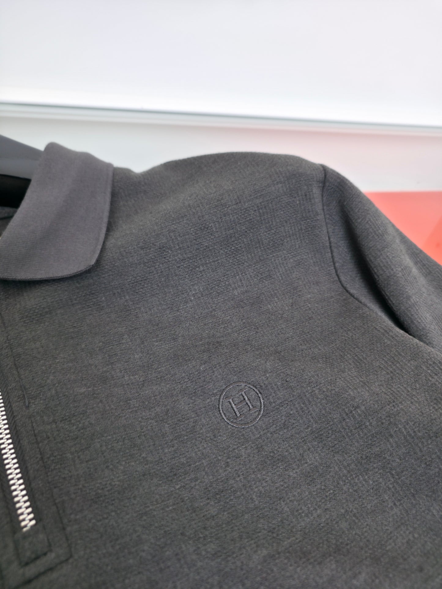 Multi-Colors Jersey - Size 2XL