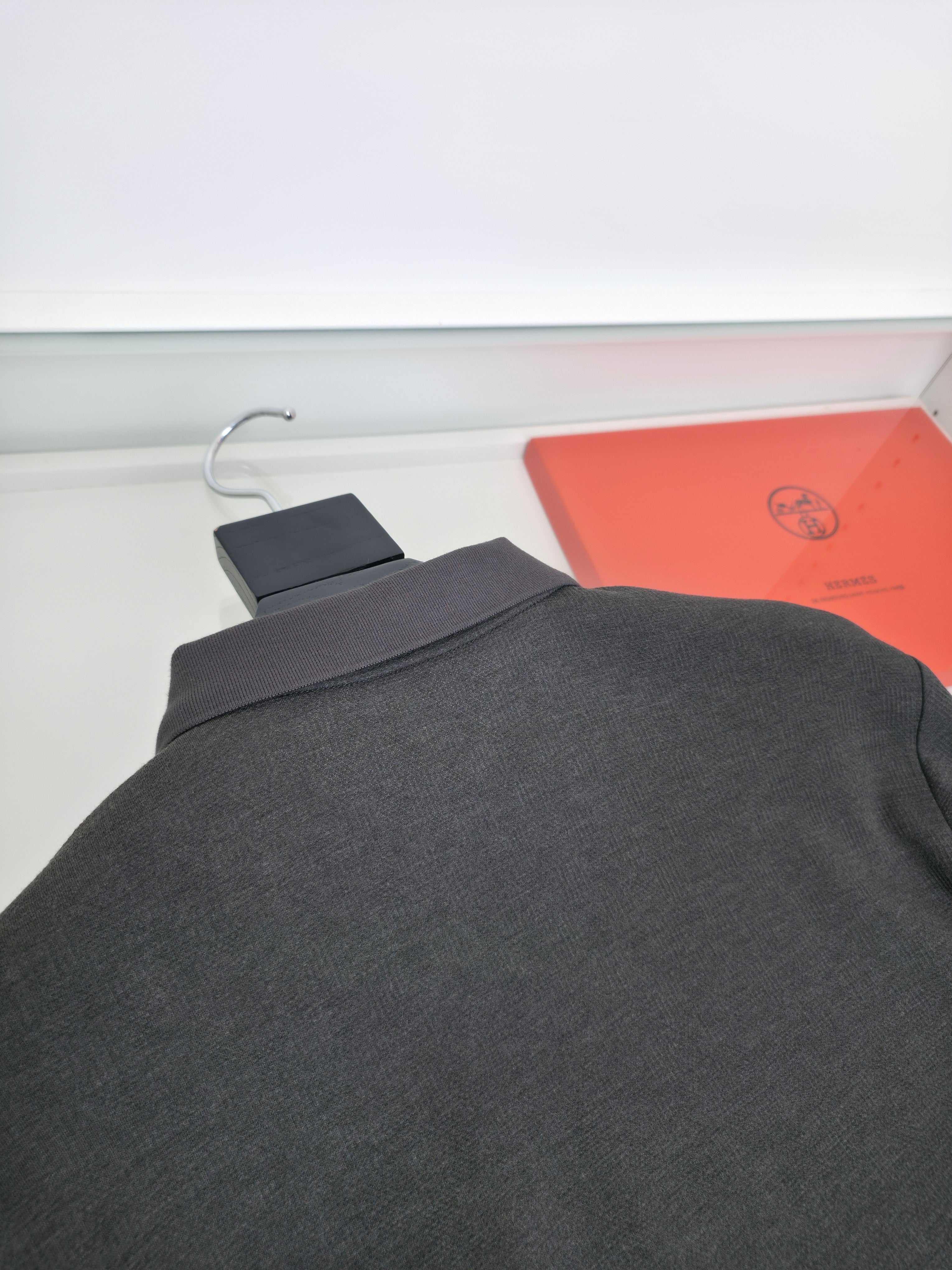 Multi-Colors Jersey - Size 2XL - FashionHype.xyz