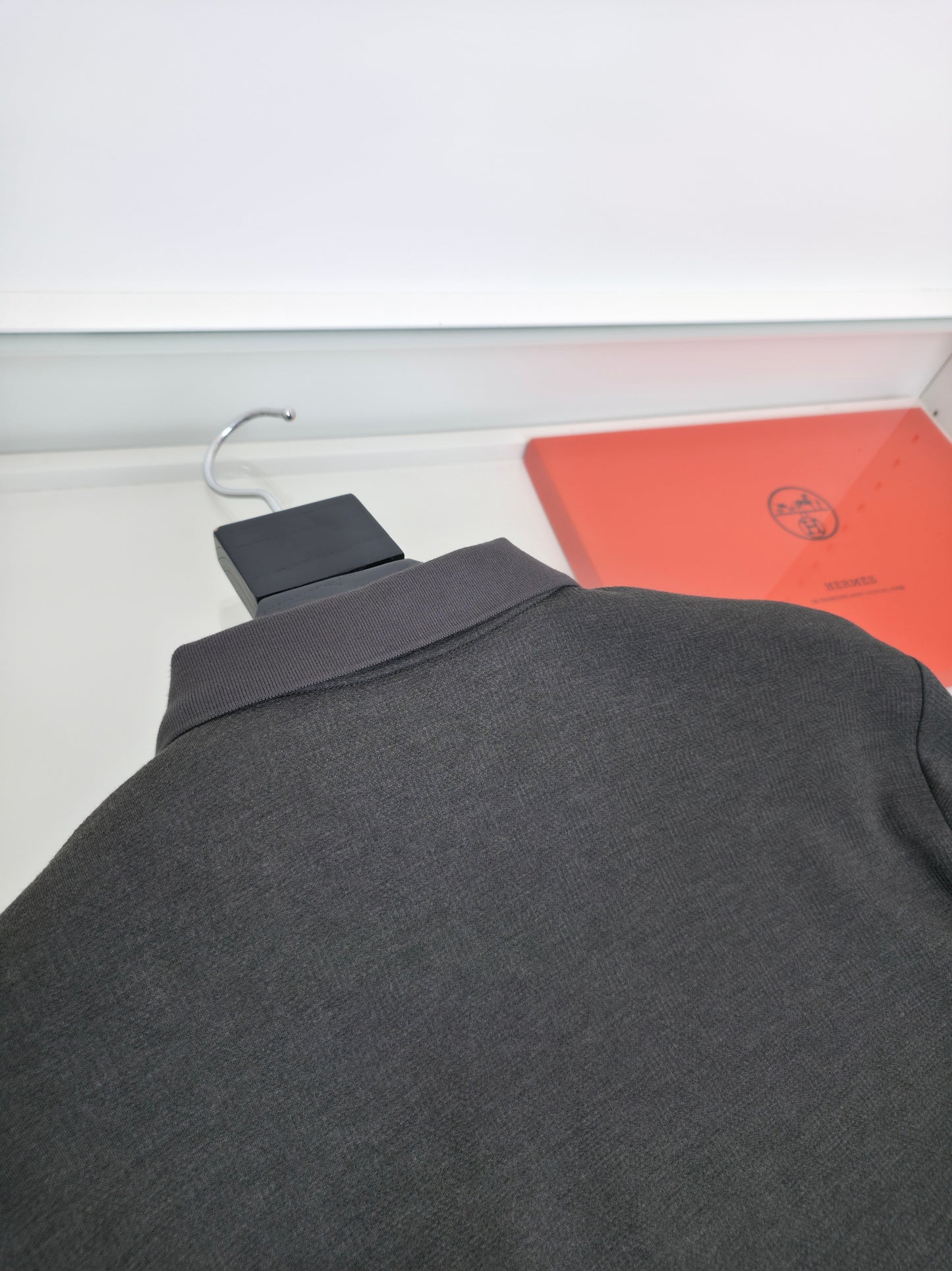 Multi-Colors Jersey - Size 2XL