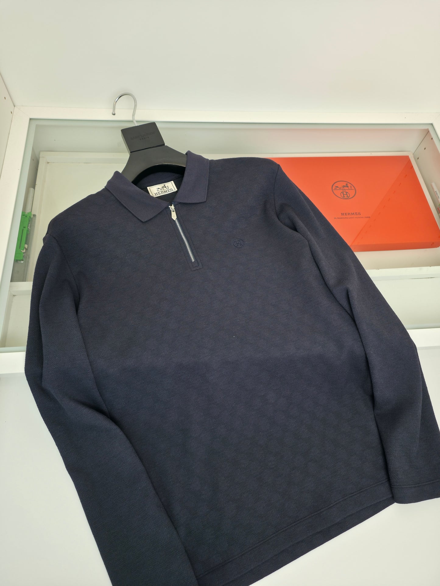 Multi-Colors Jersey - Size 2XL