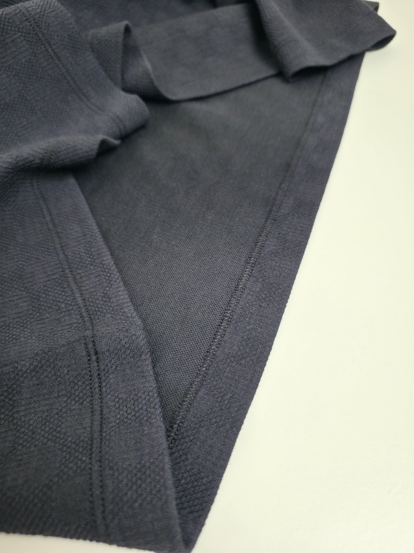 Multi-Colors Jersey - Size 2XL