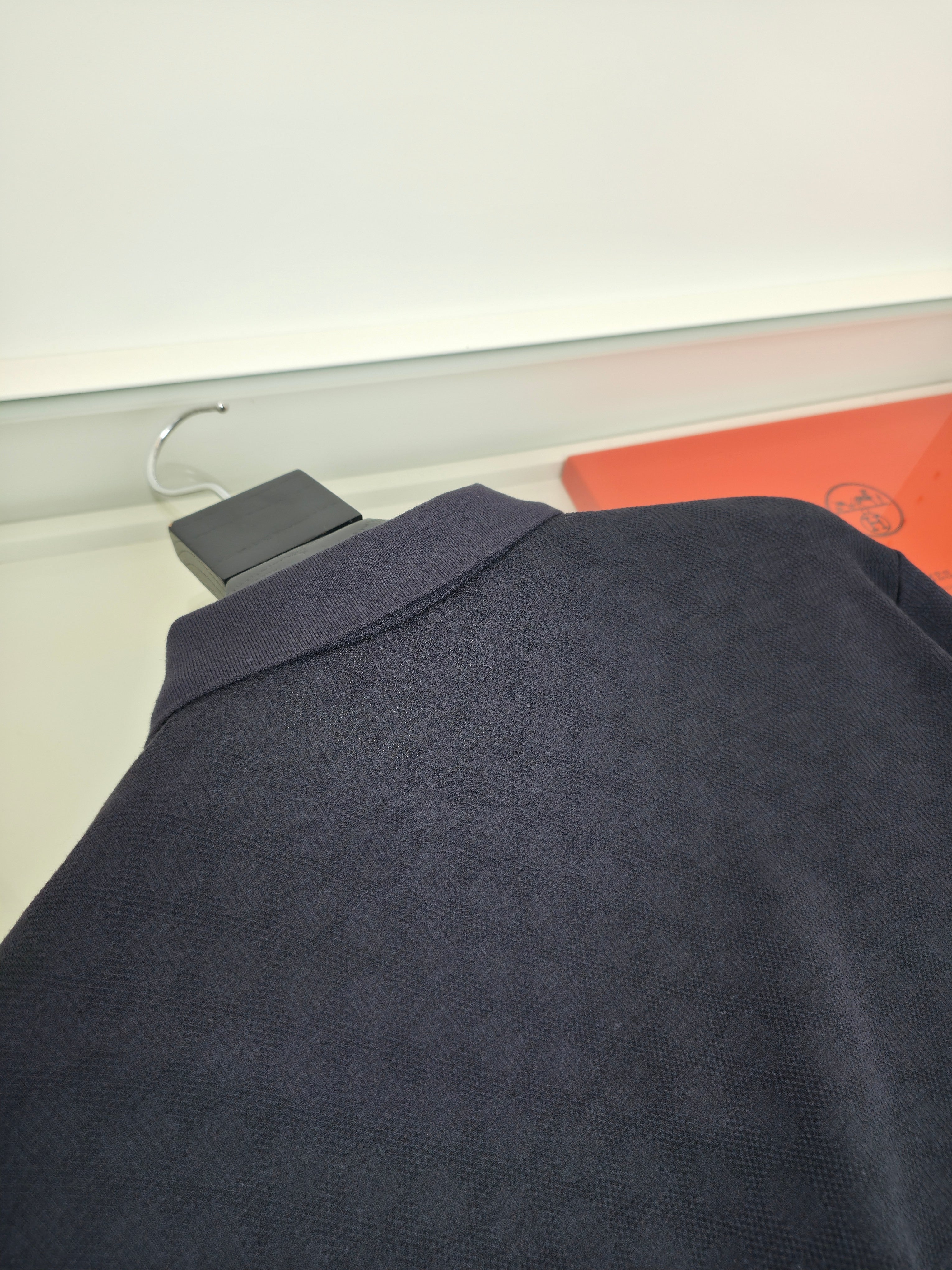 Multi-Colors Jersey - Size 2XL - FashionHype.xyz