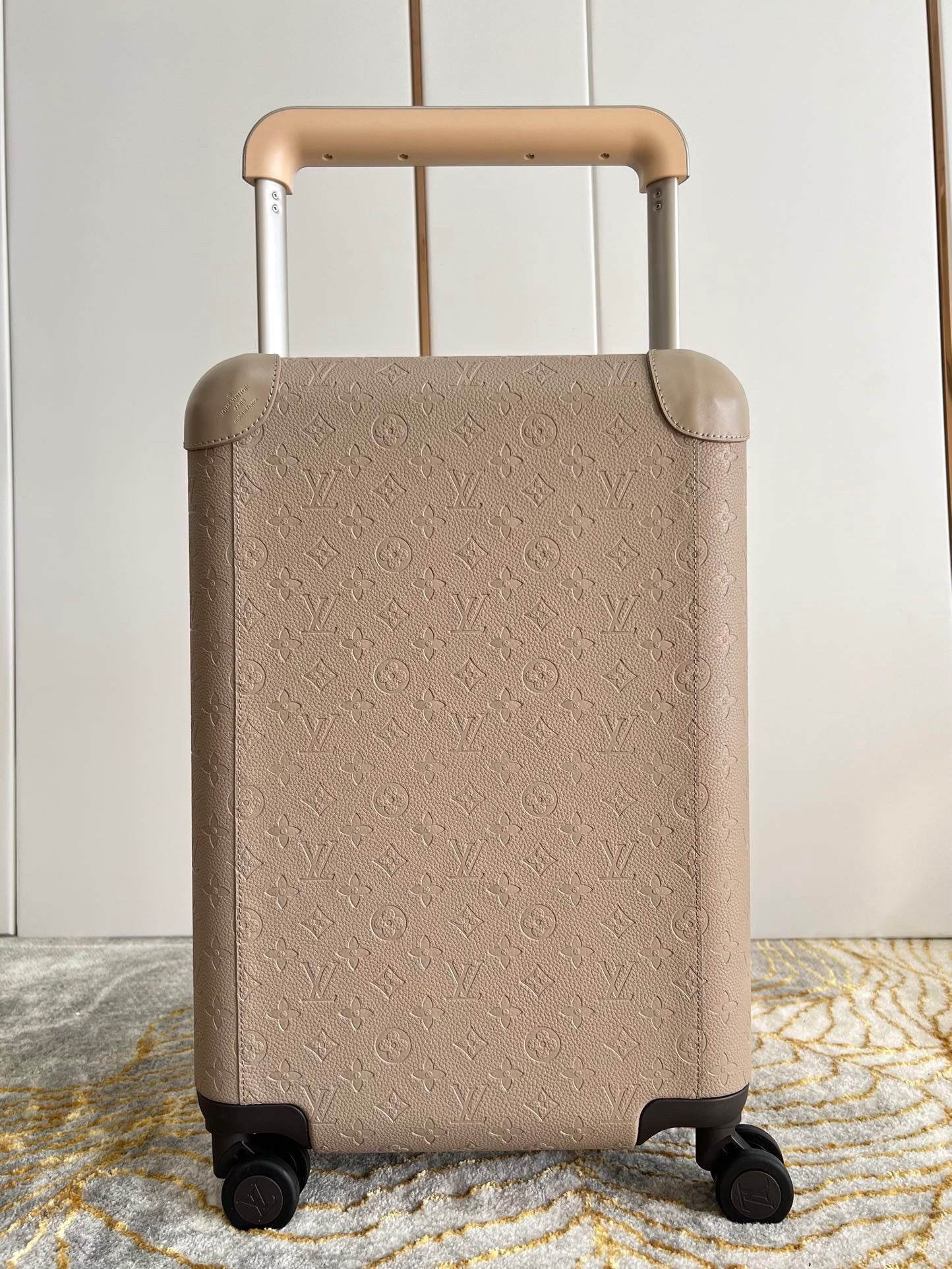 Multi-Colors Suitcase - FashionHype.xyz