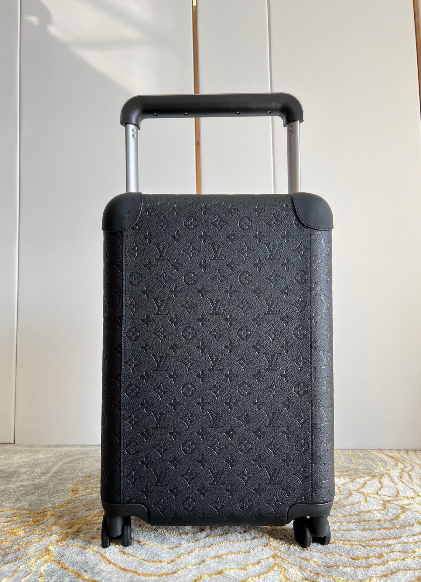 Multi-Colors Suitcase - FashionHype.xyz