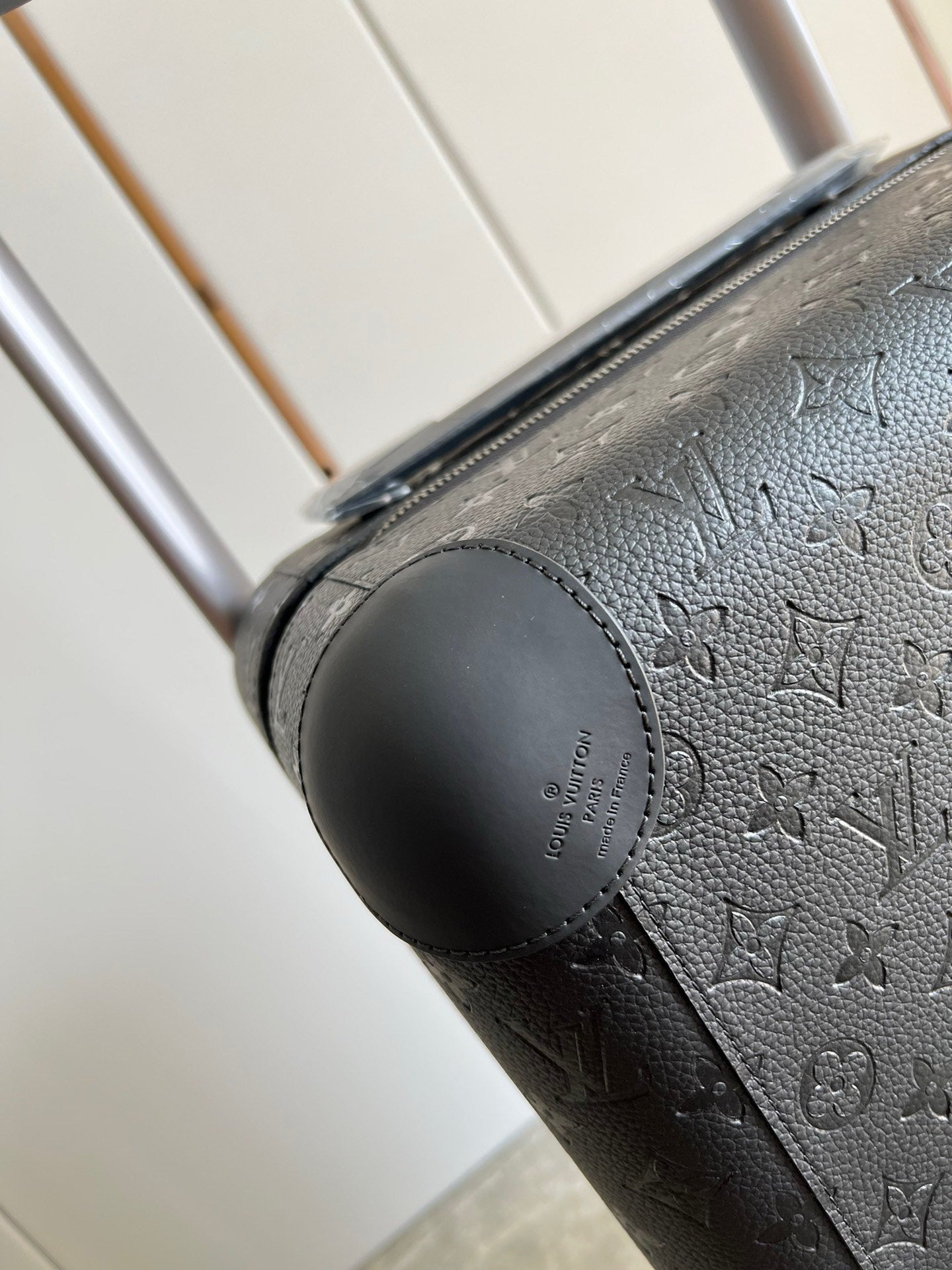 Multi-Colors Suitcase - FashionHype.xyz