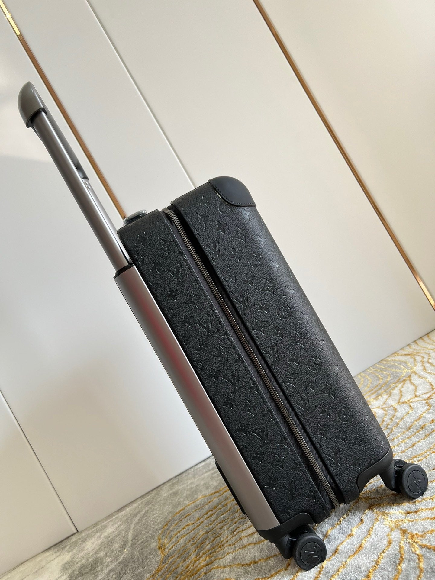 Multi-Colors Suitcase - FashionHype.xyz