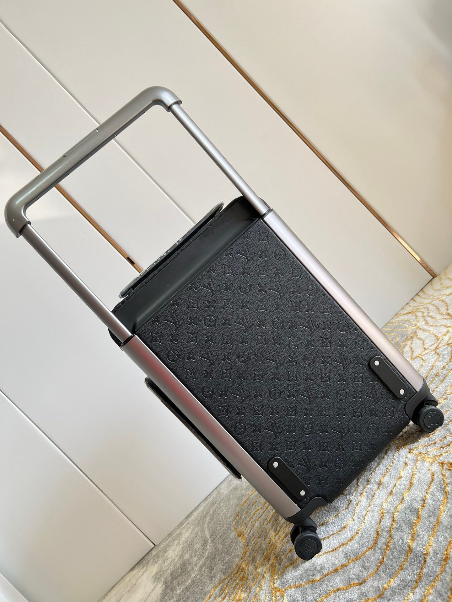 Multi-Colors Suitcase - FashionHype.xyz