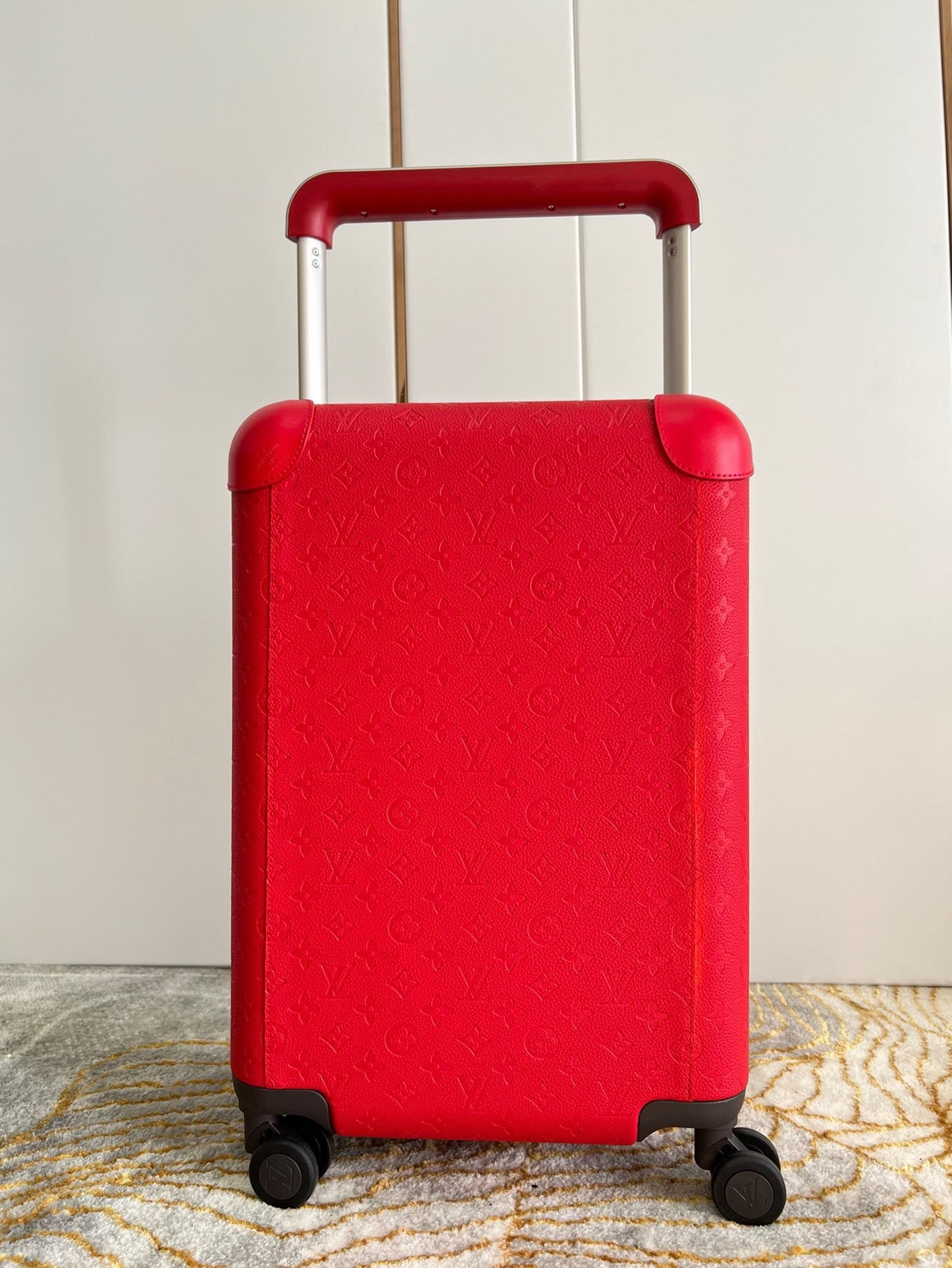 Multi-Colors Suitcase - FashionHype.xyz