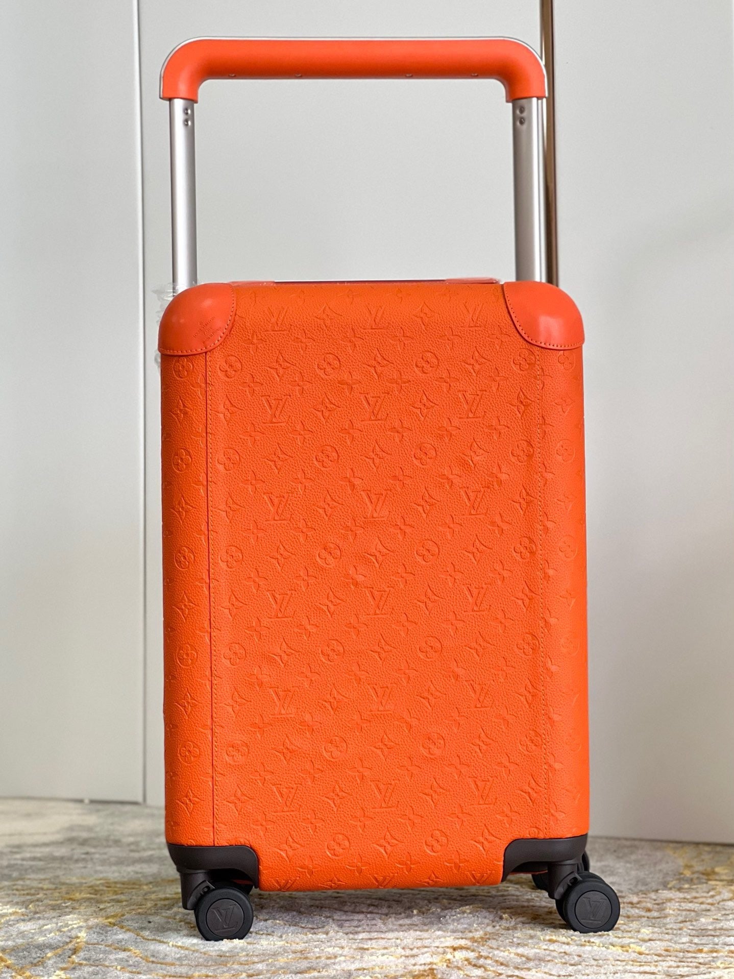 Multi-Colors Suitcase - FashionHype.xyz