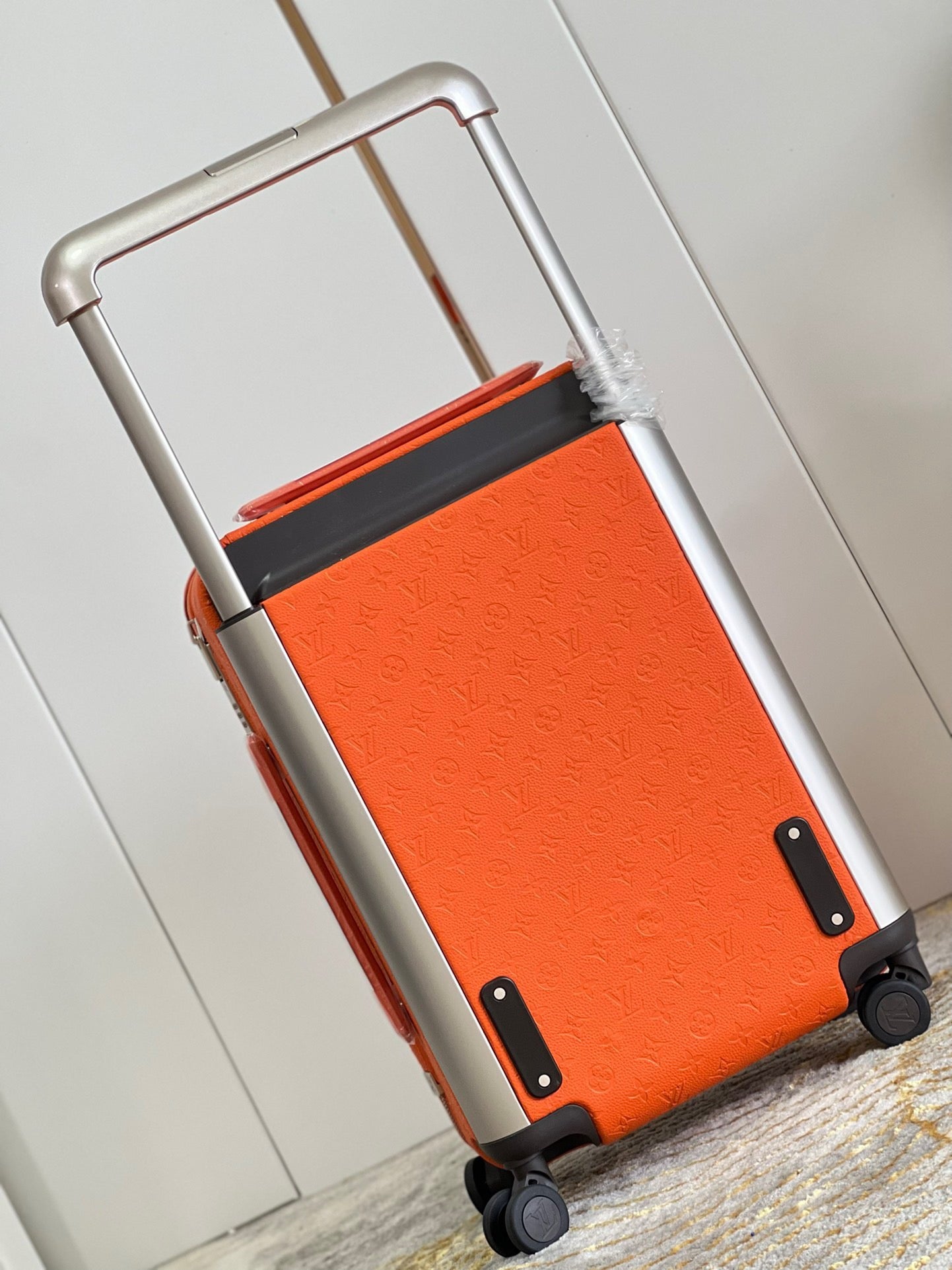 Multi-Colors Suitcase - FashionHype.xyz