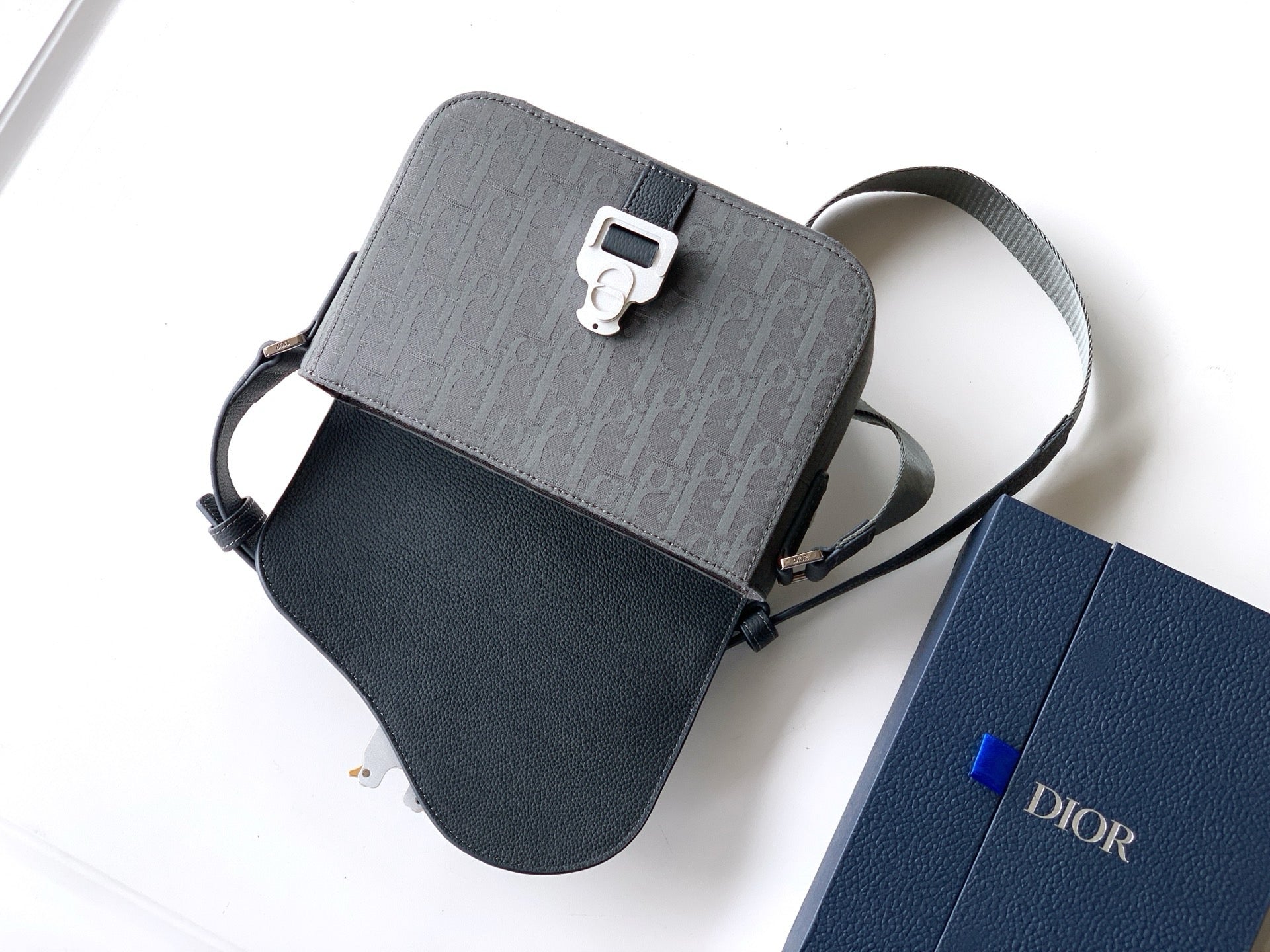 Multi-Colors Bag