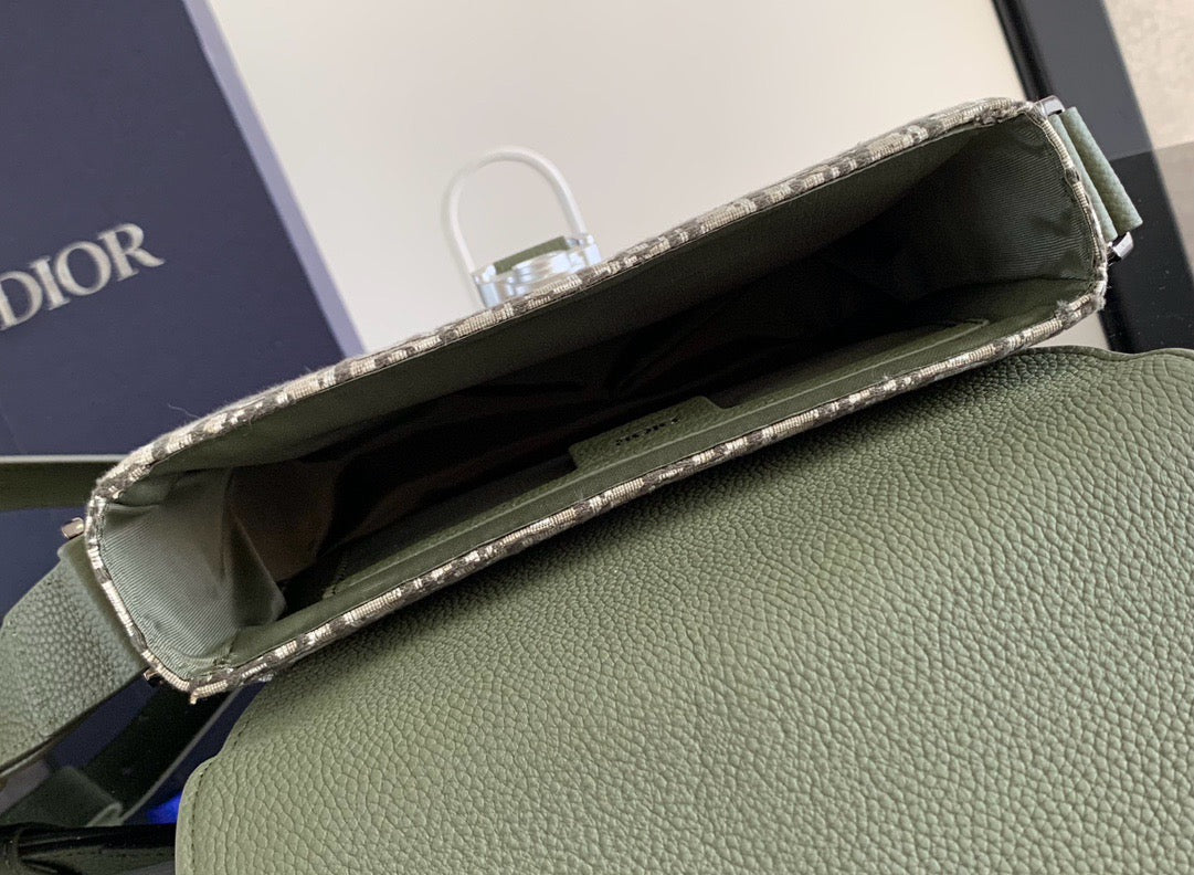 Multi-Colors Bag