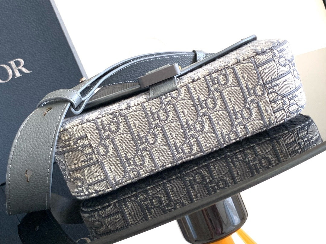 Multi-Colors Bag