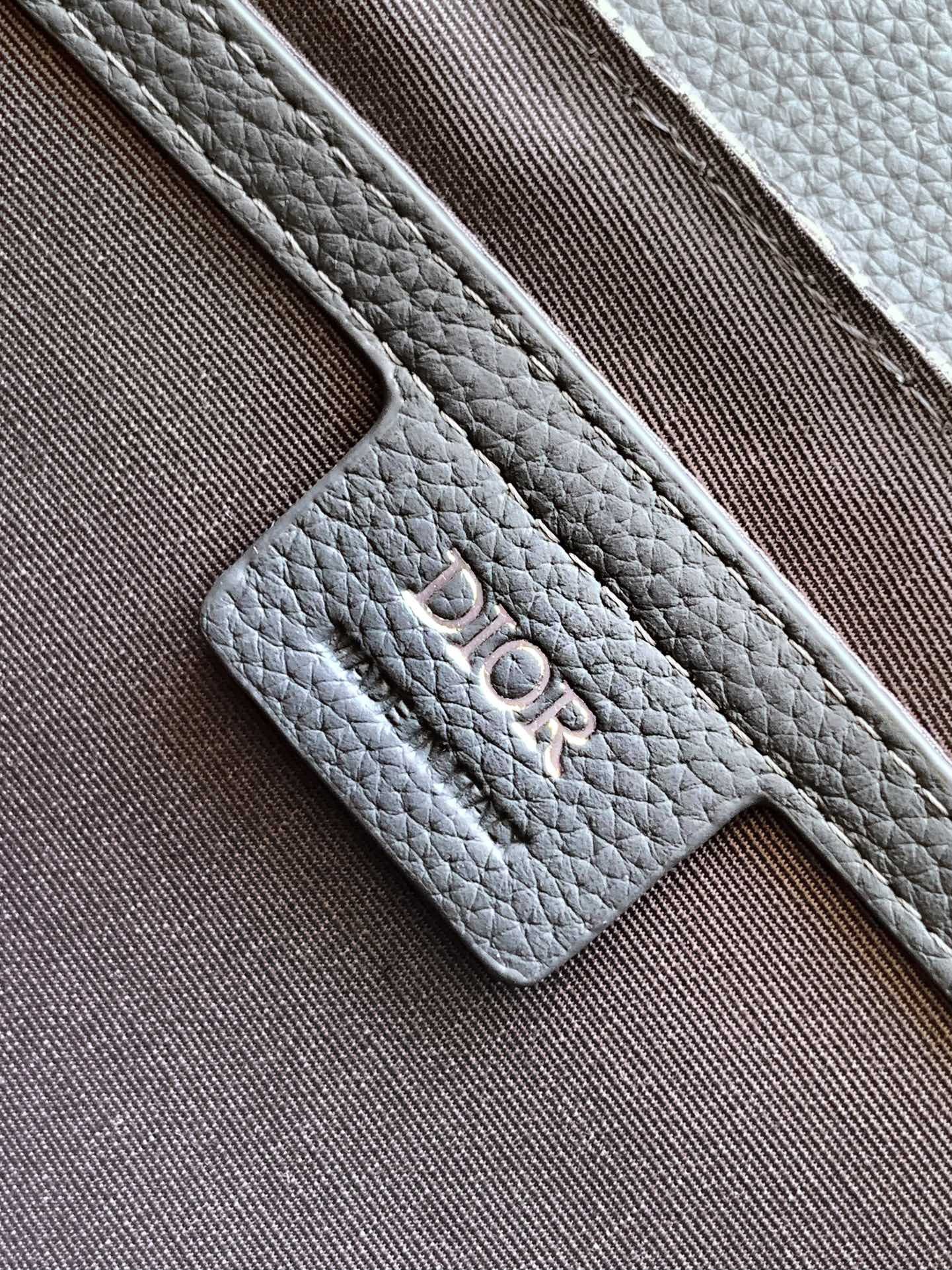 Multi-Colors Bag