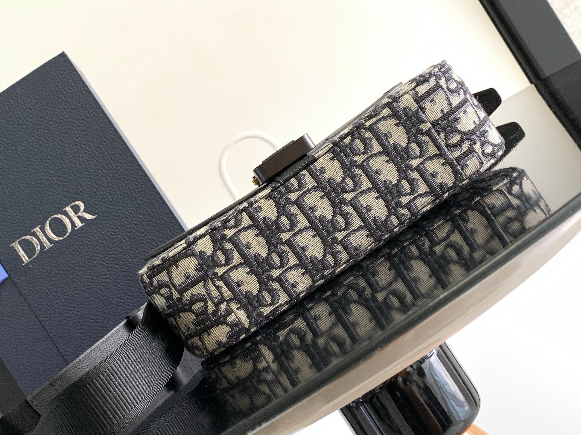 Multi-Colors Bag