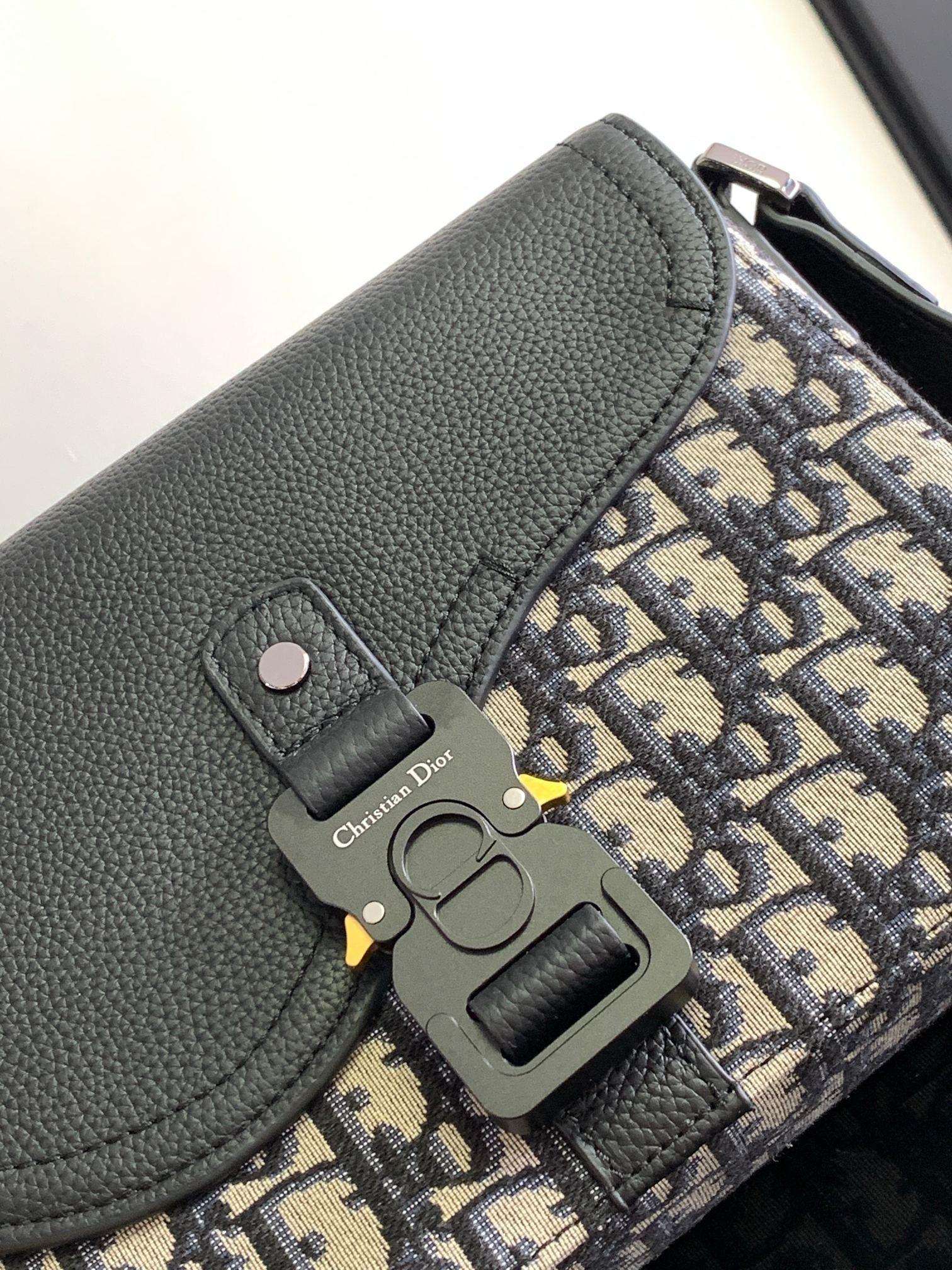 Multi-Colors Bag