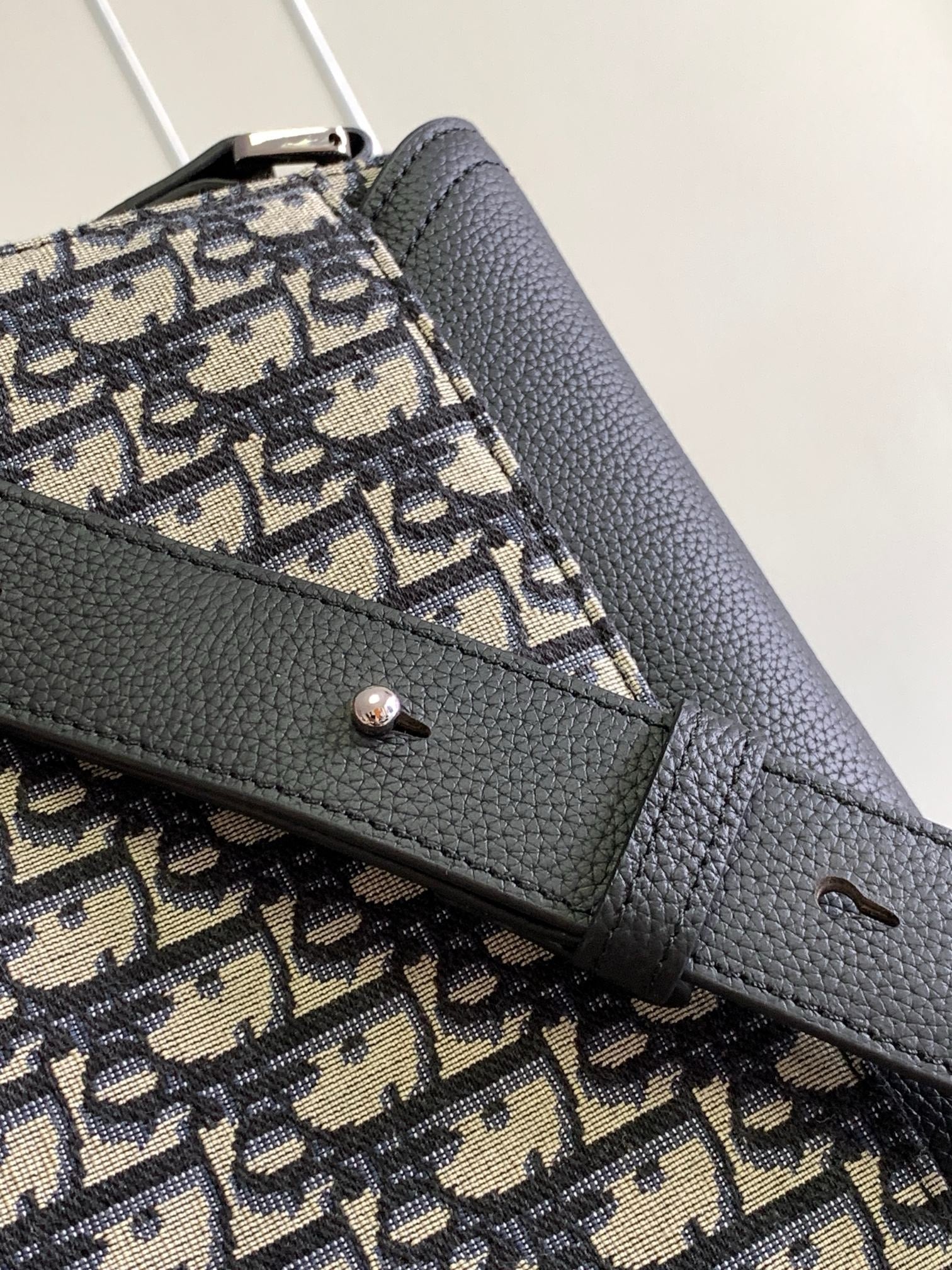 Multi-Colors Bag