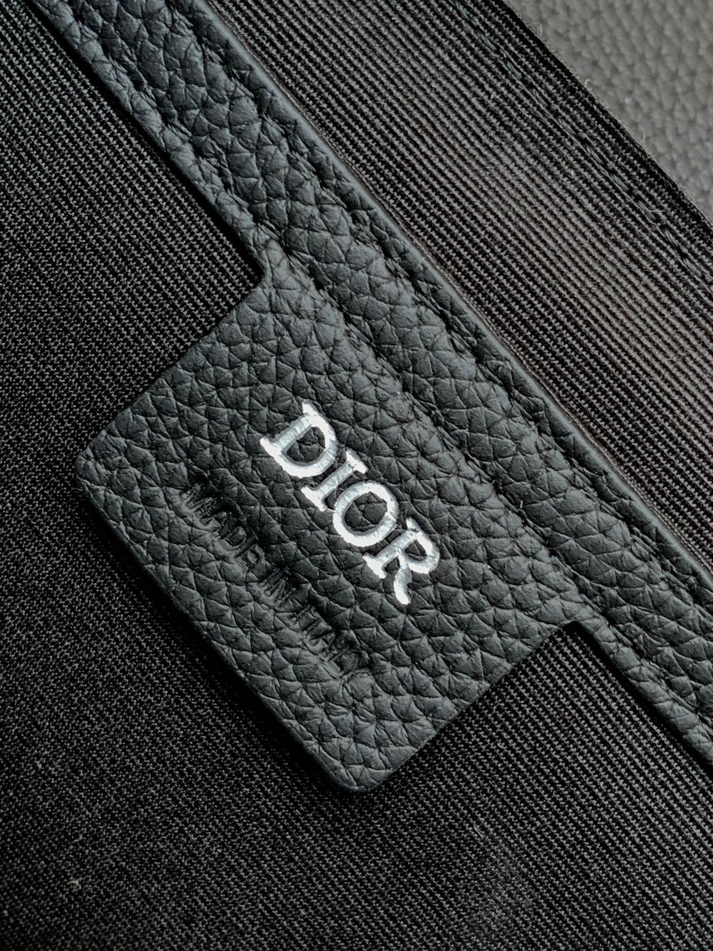 Multi-Colors Bag