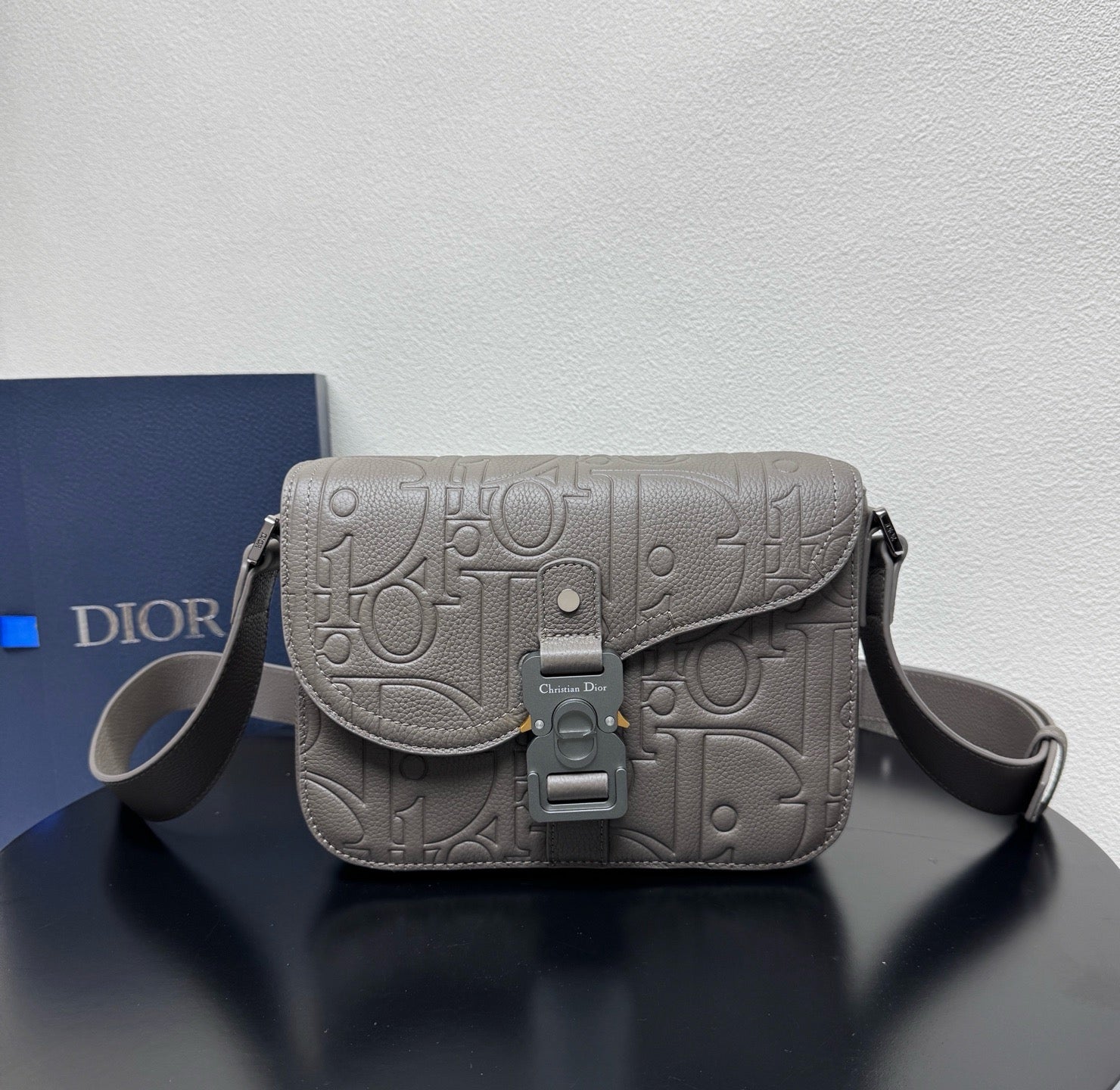 Multi-Colors Bag