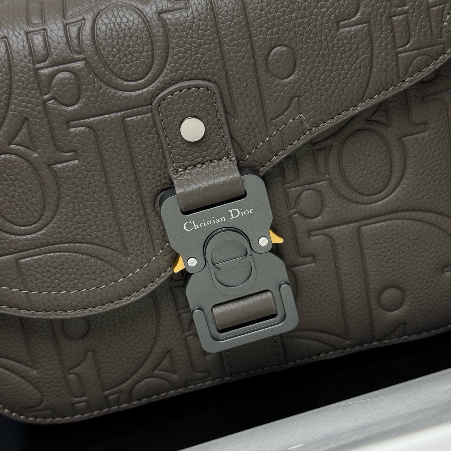 Multi-Colors Bag