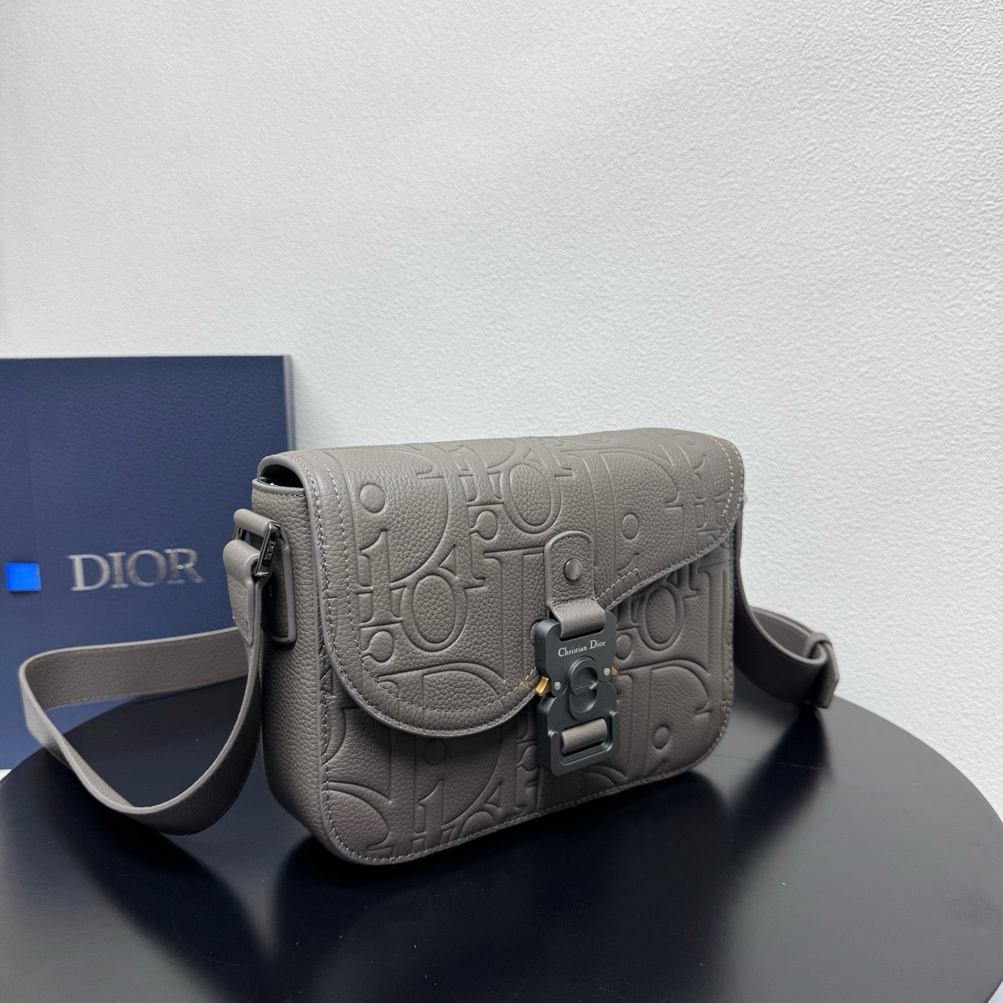Multi-Colors Bag