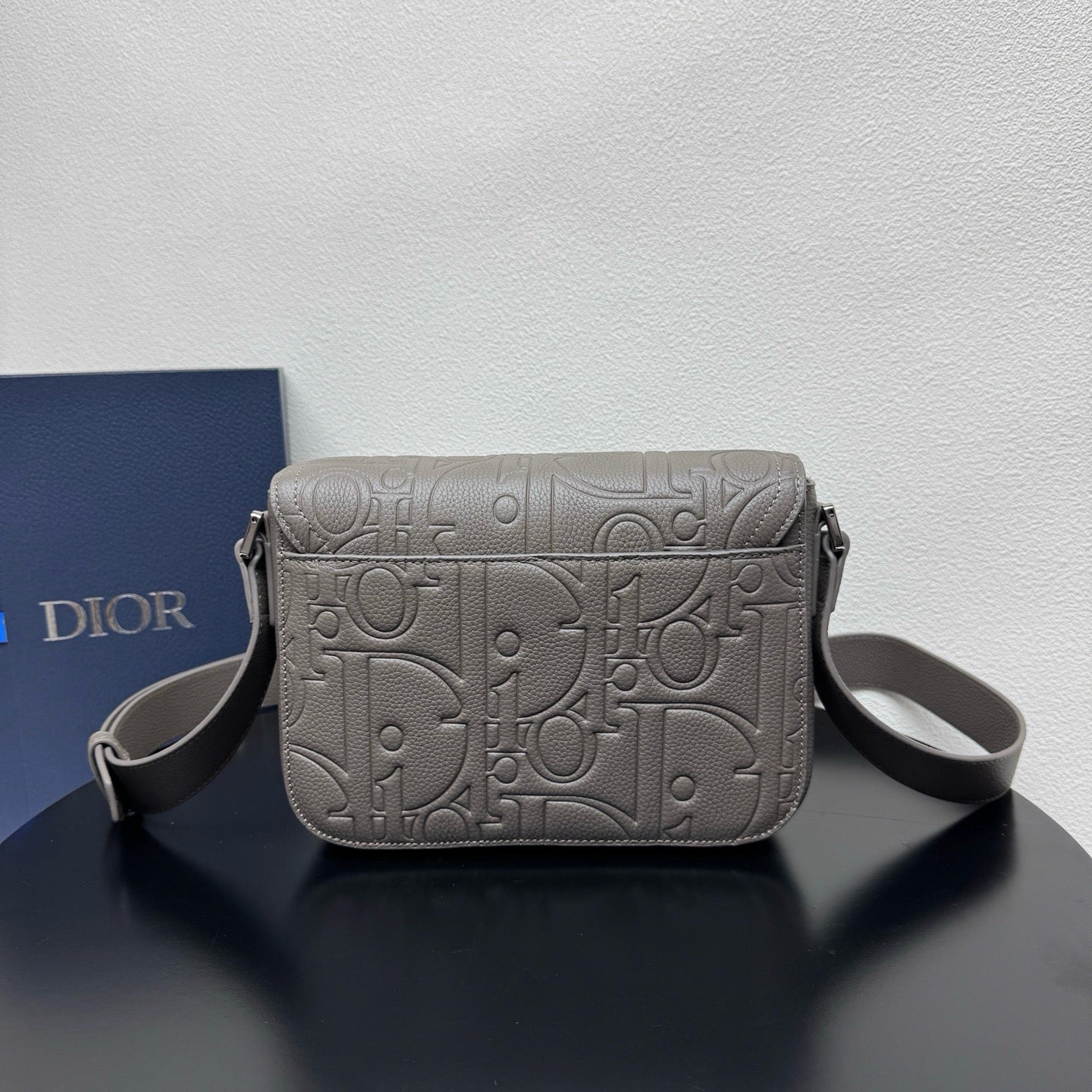 Multi-Colors Bag