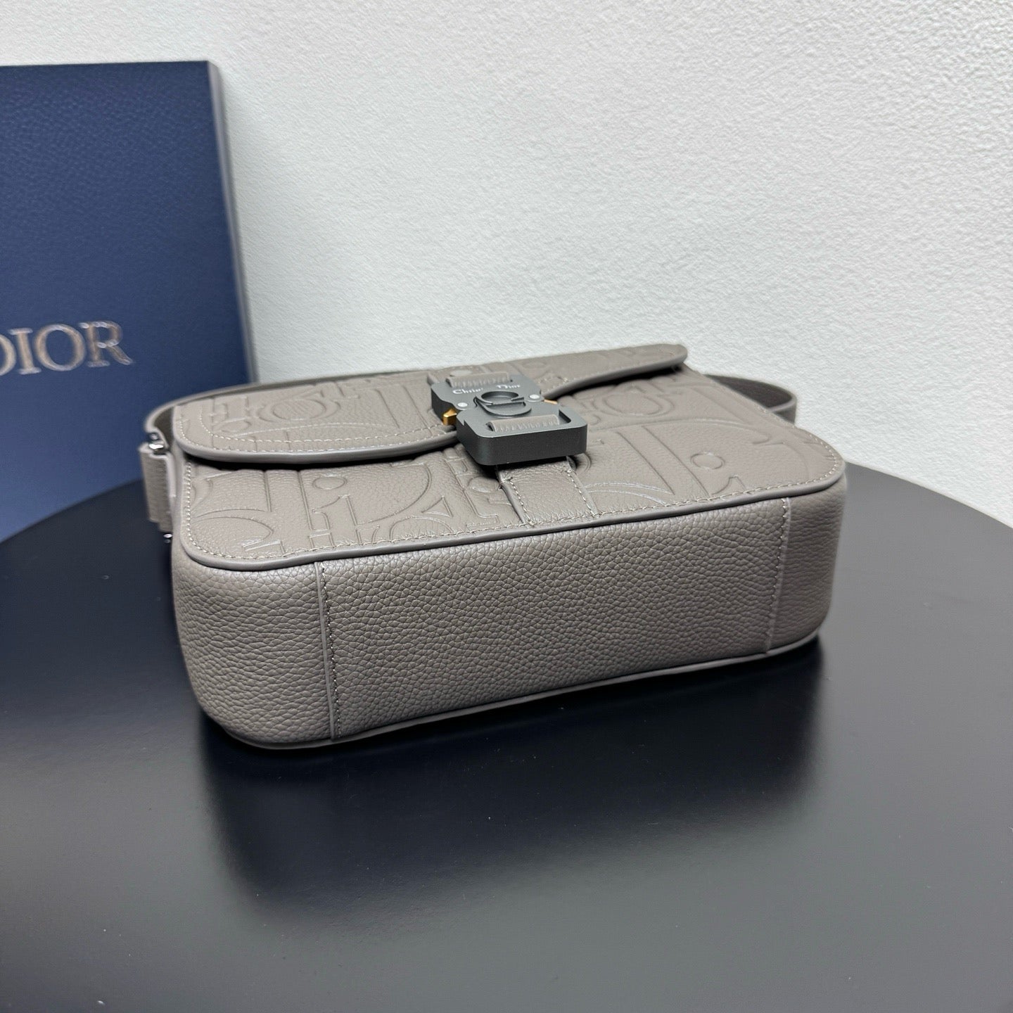 Multi-Colors Bag