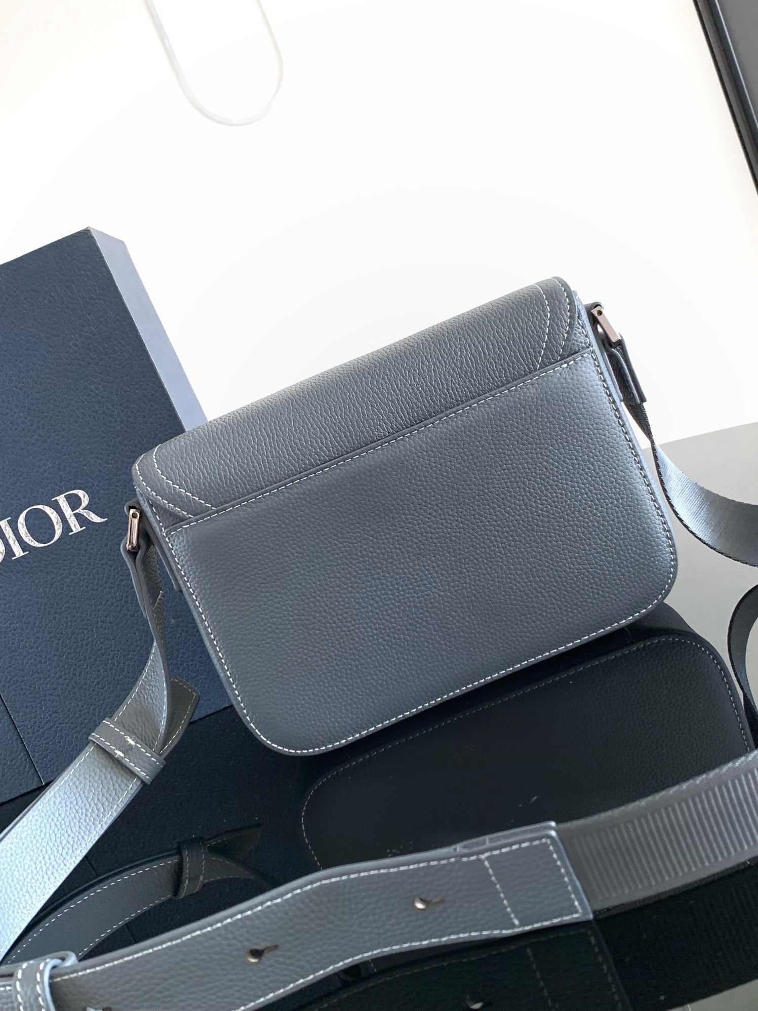 Multi-Colors Bag