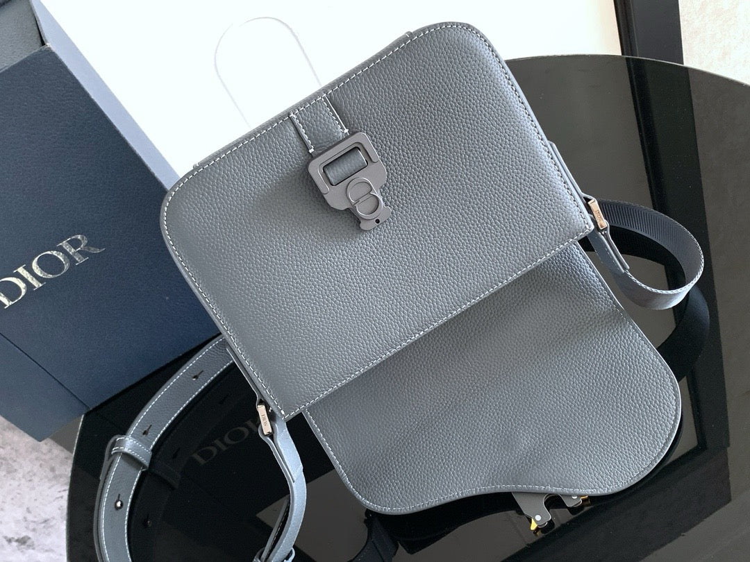 Multi-Colors Bag