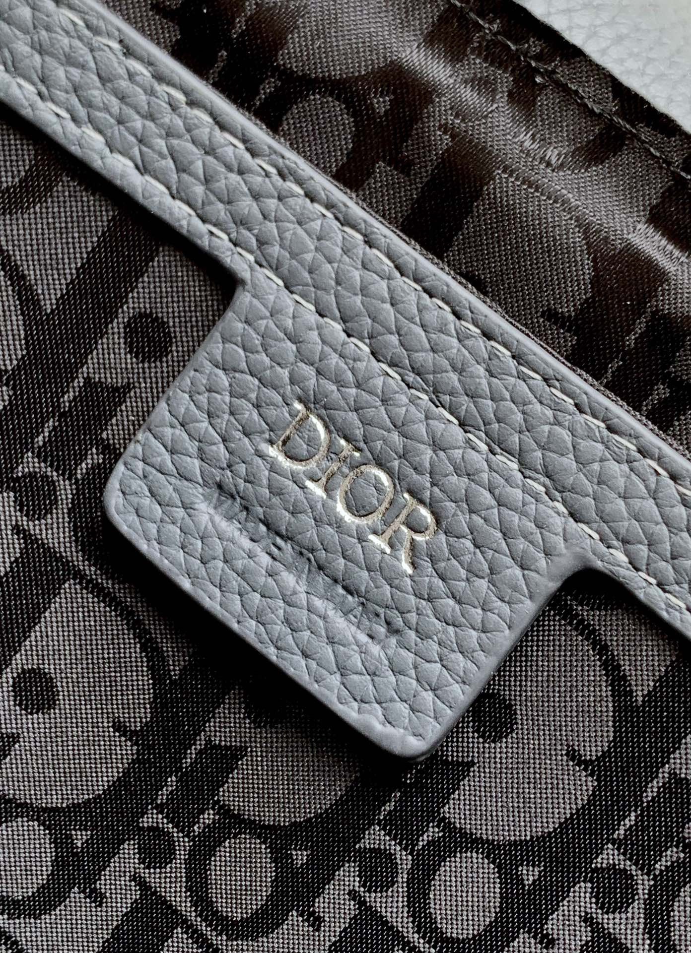 Multi-Colors Bag