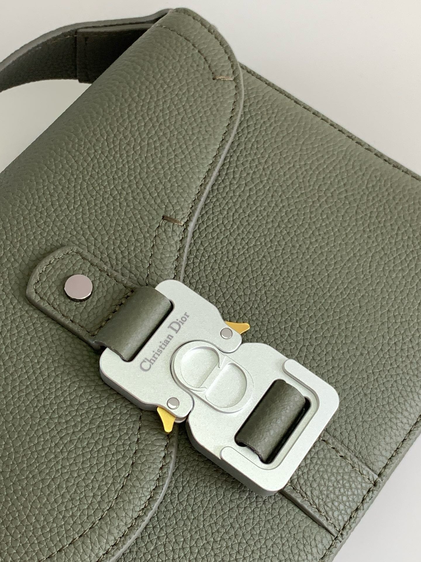 Multi-Colors Bag