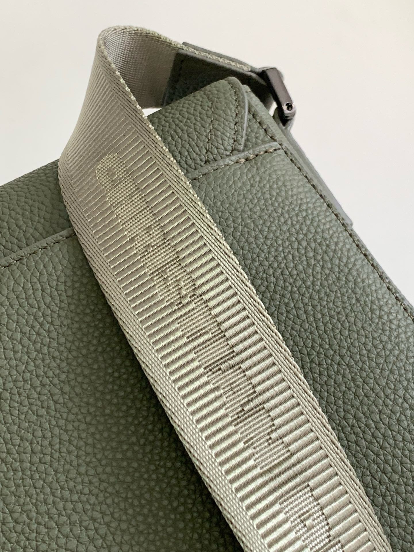 Multi-Colors Bag
