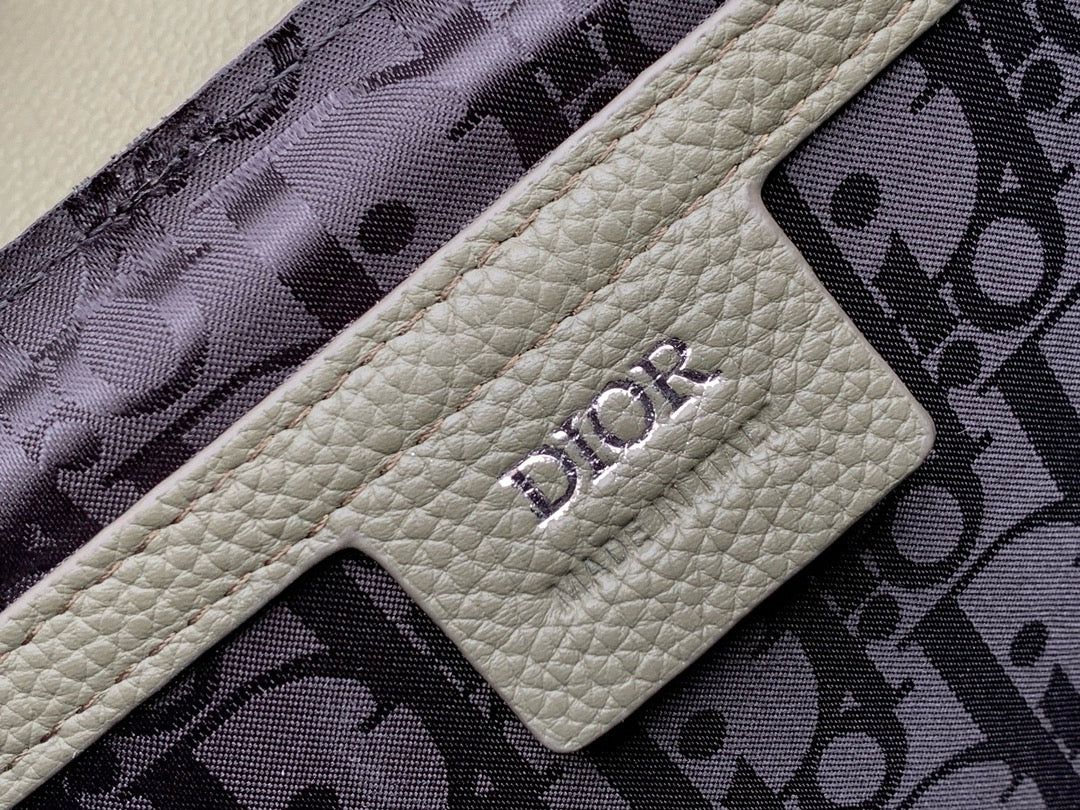 Multi-Colors Bag