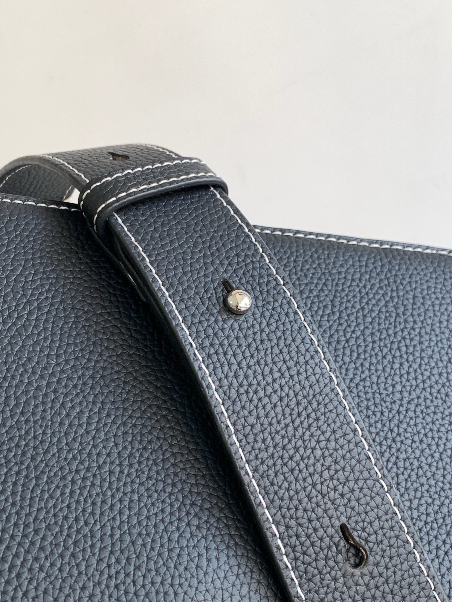 Multi-Colors Bag