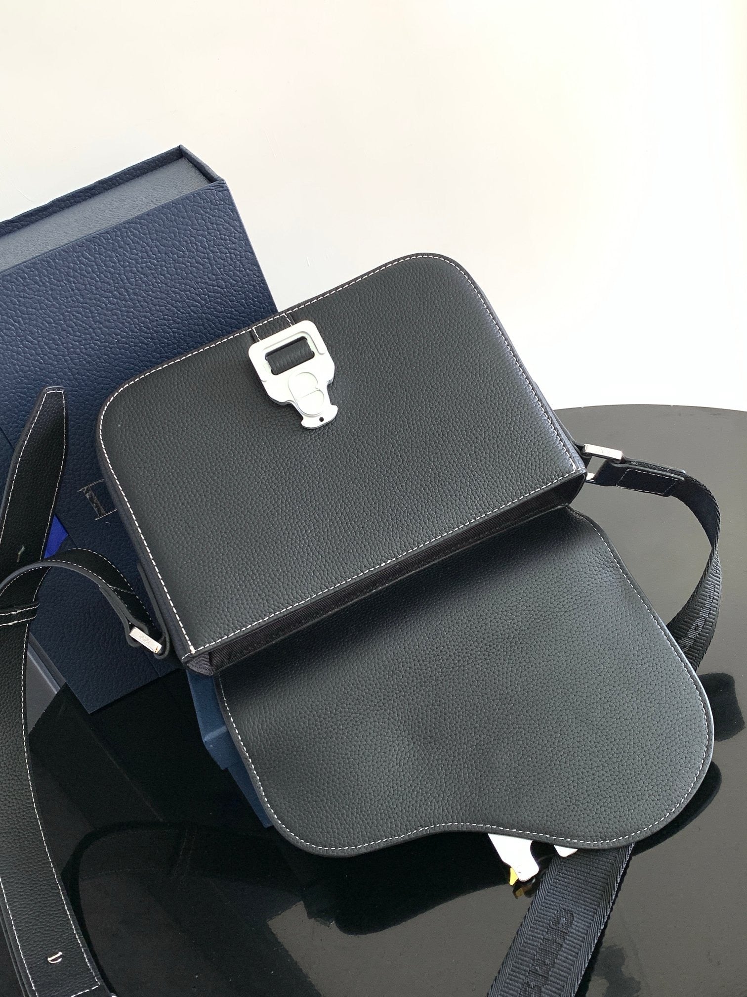 Multi-Colors Bag