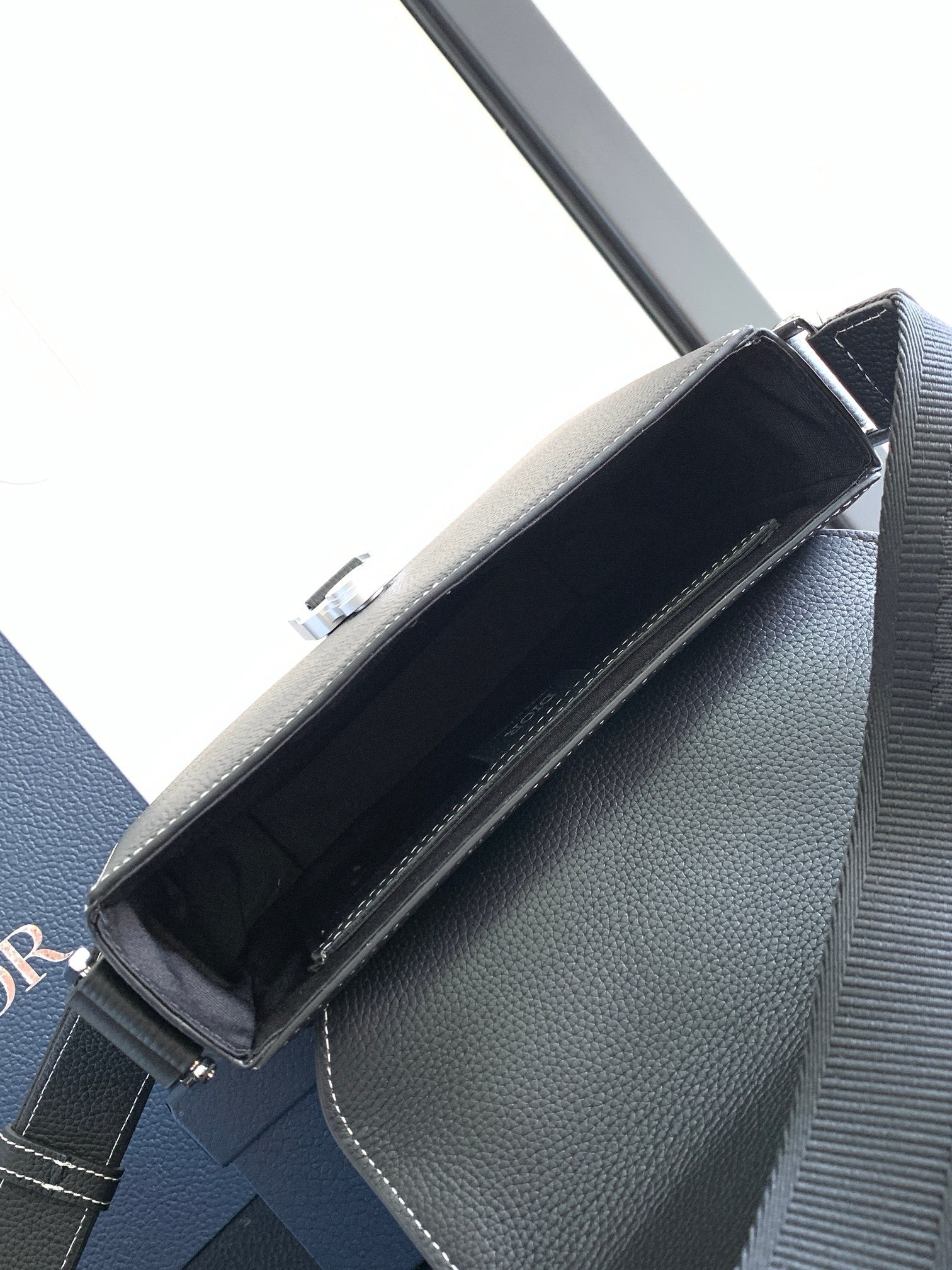 Multi-Colors Bag