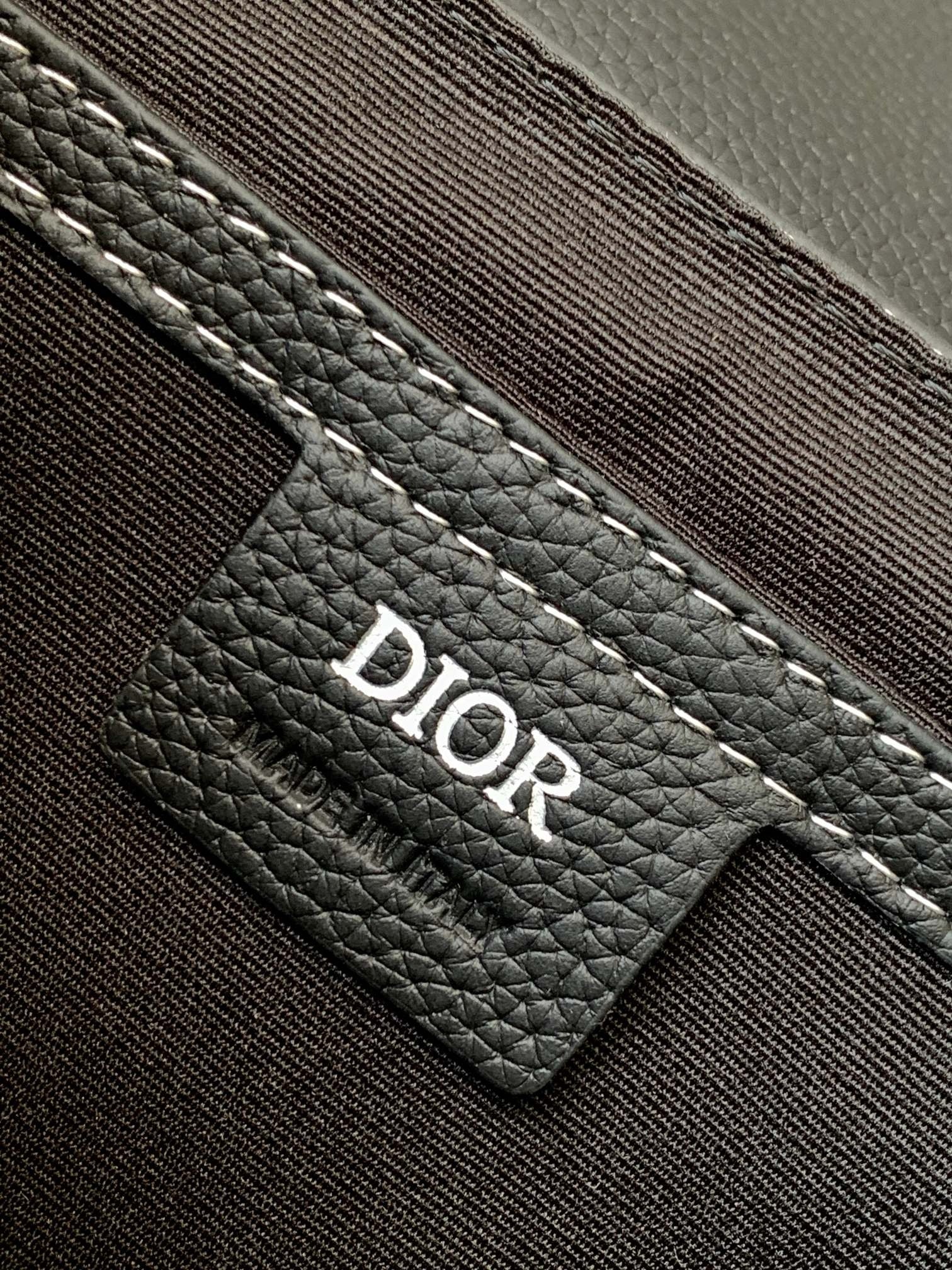 Multi-Colors Bag