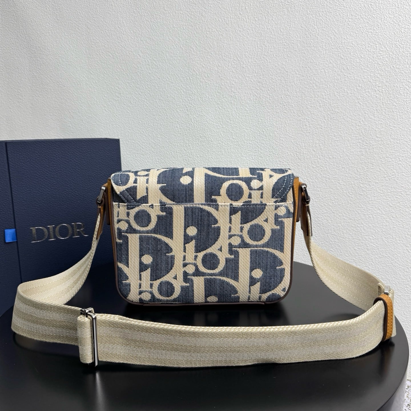 Multi-Colors Bag