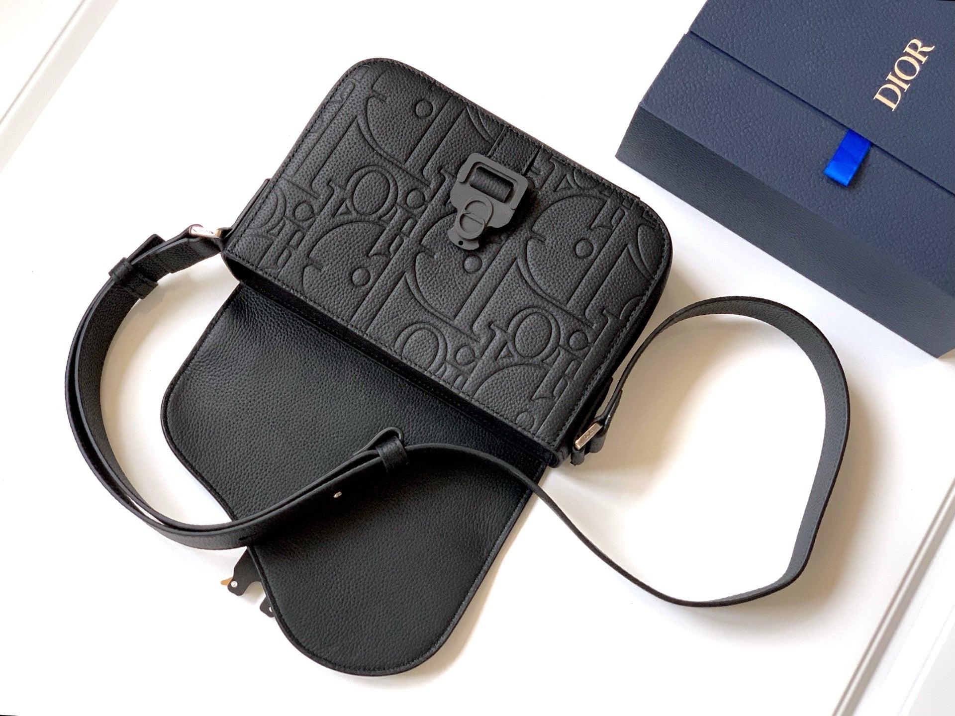 Multi-Colors Bag