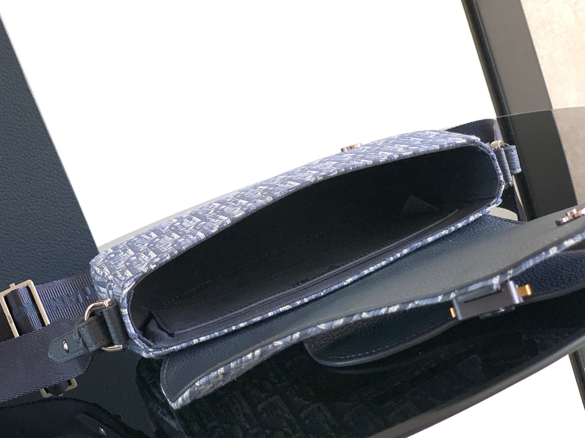 Multi-Colors Bag