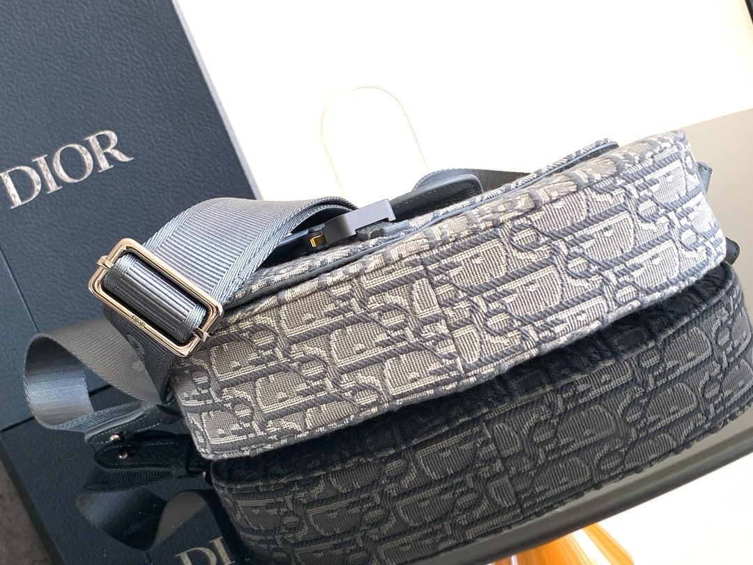 Multi-Colors Bag
